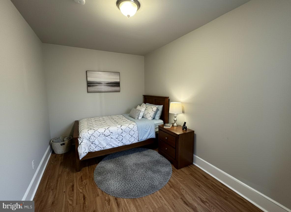 COBBS CREEK - Residential
