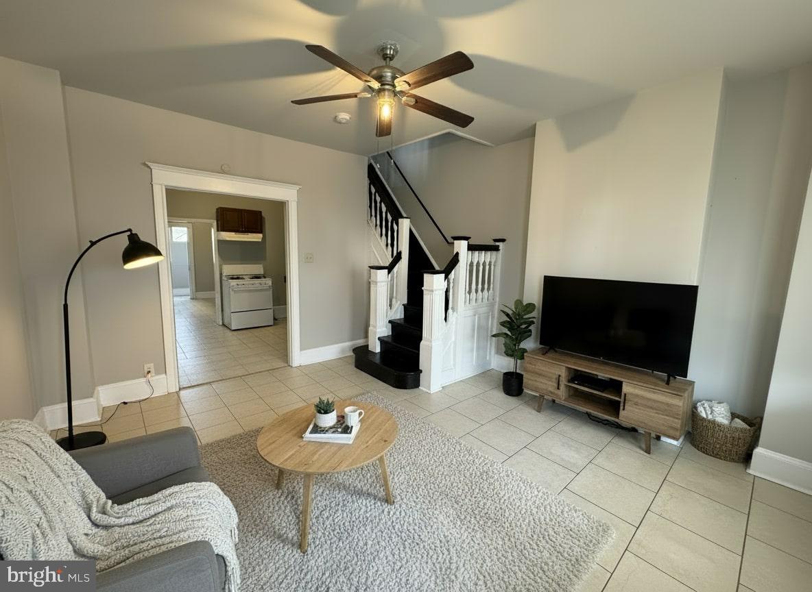 COBBS CREEK - Residential