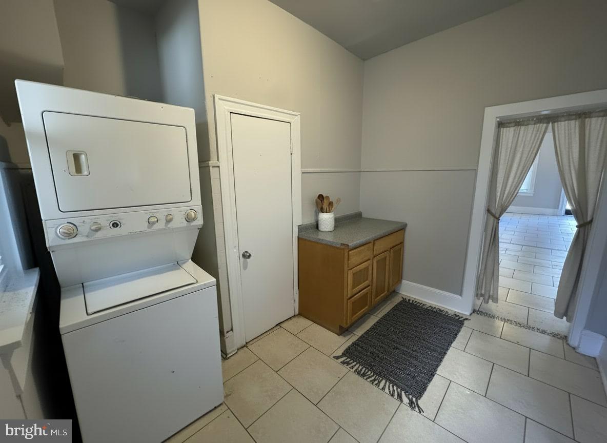 COBBS CREEK - Residential