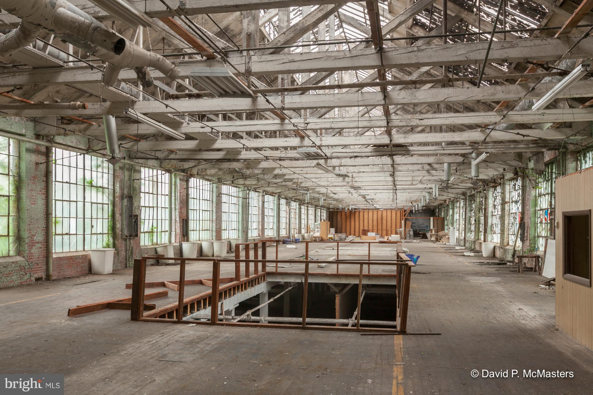 NONE AVAILABLE - Commercial Sale