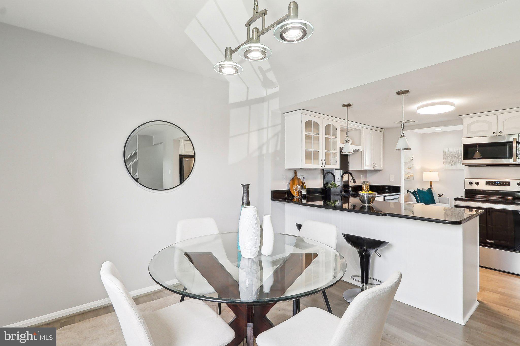 NEWBERRY - Residential