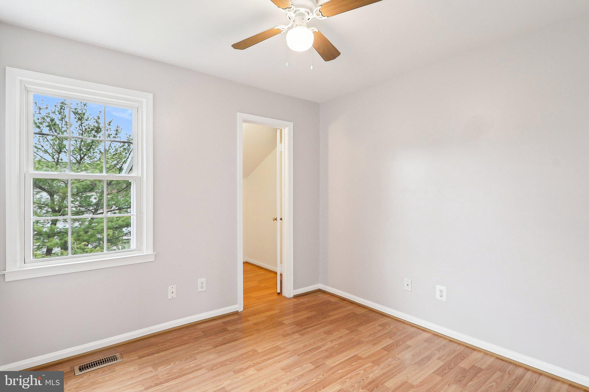 NEWBERRY - Residential