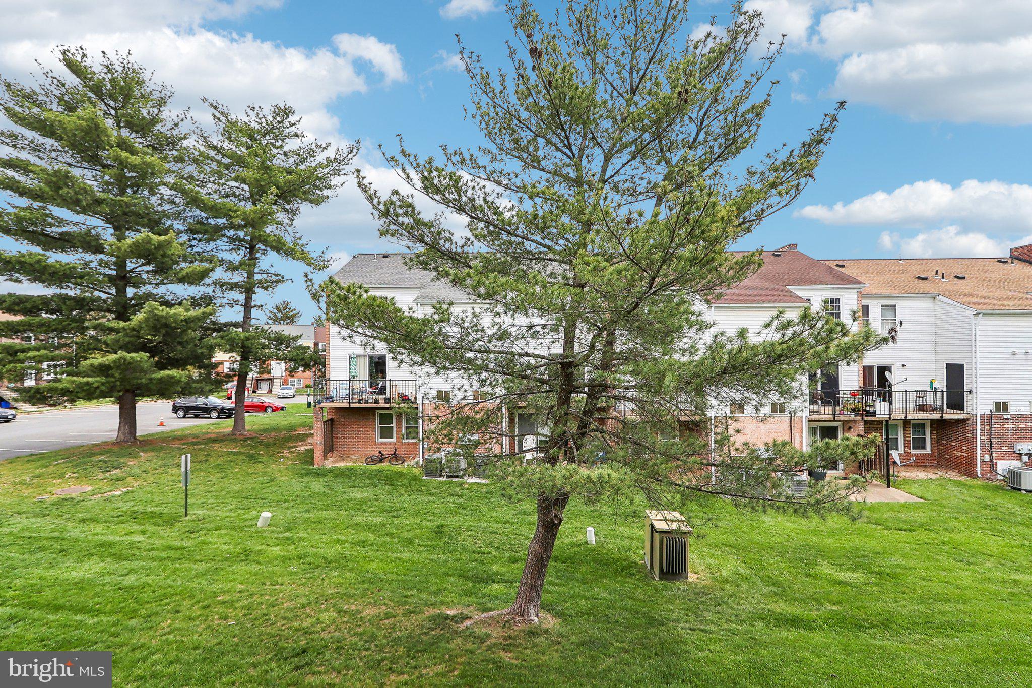 NEWBERRY - Residential