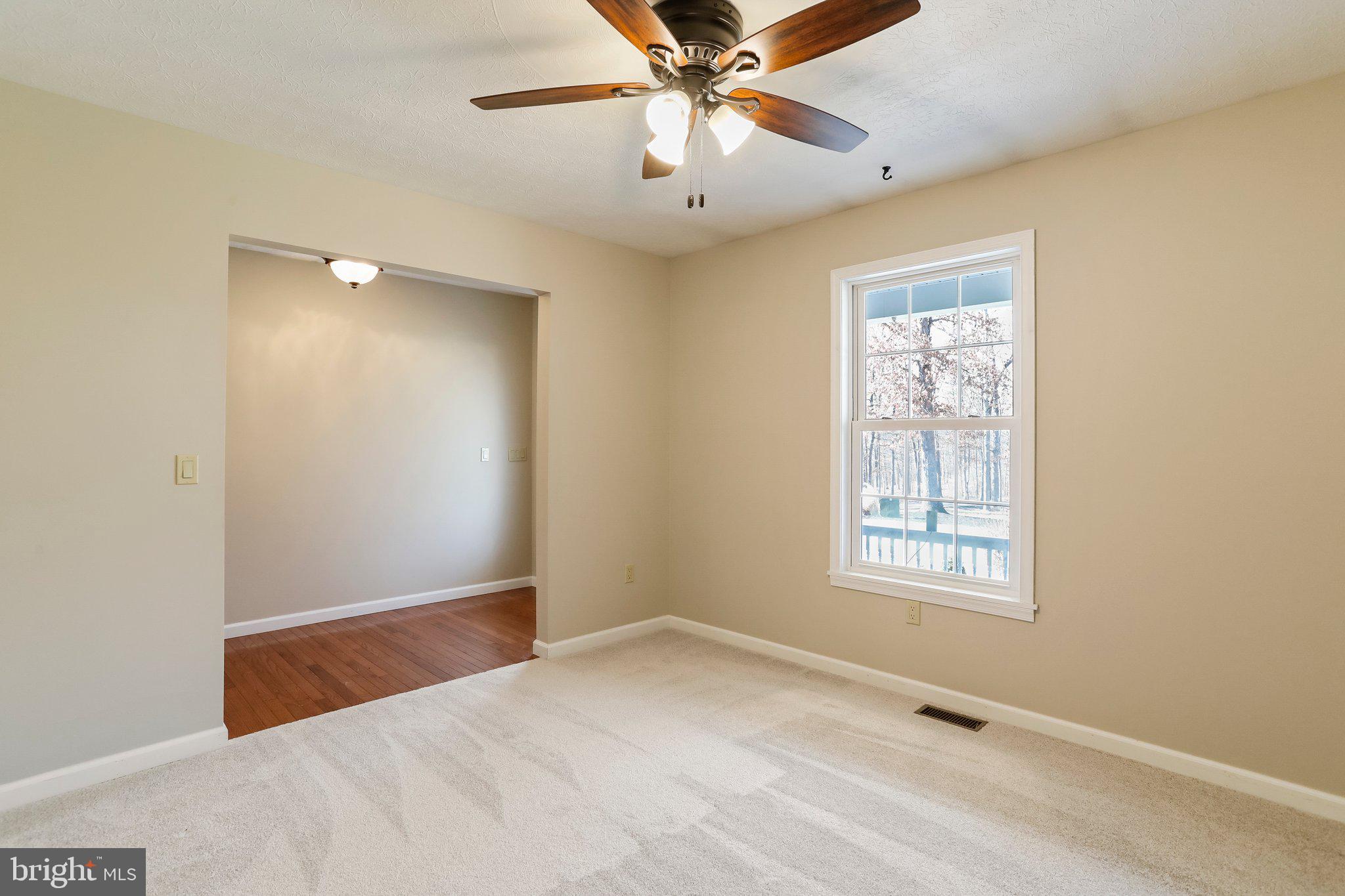 SUMMIT OAKS - Residential