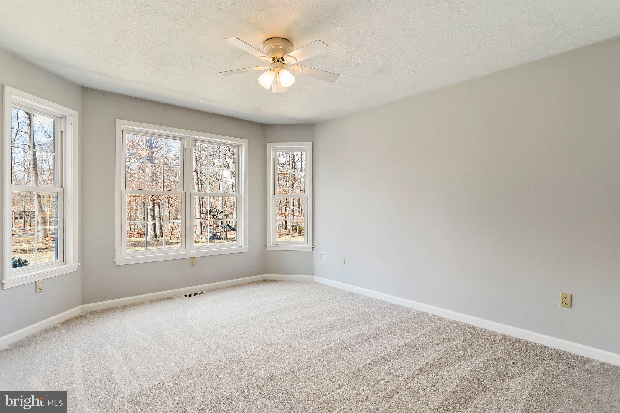 SUMMIT OAKS - Residential