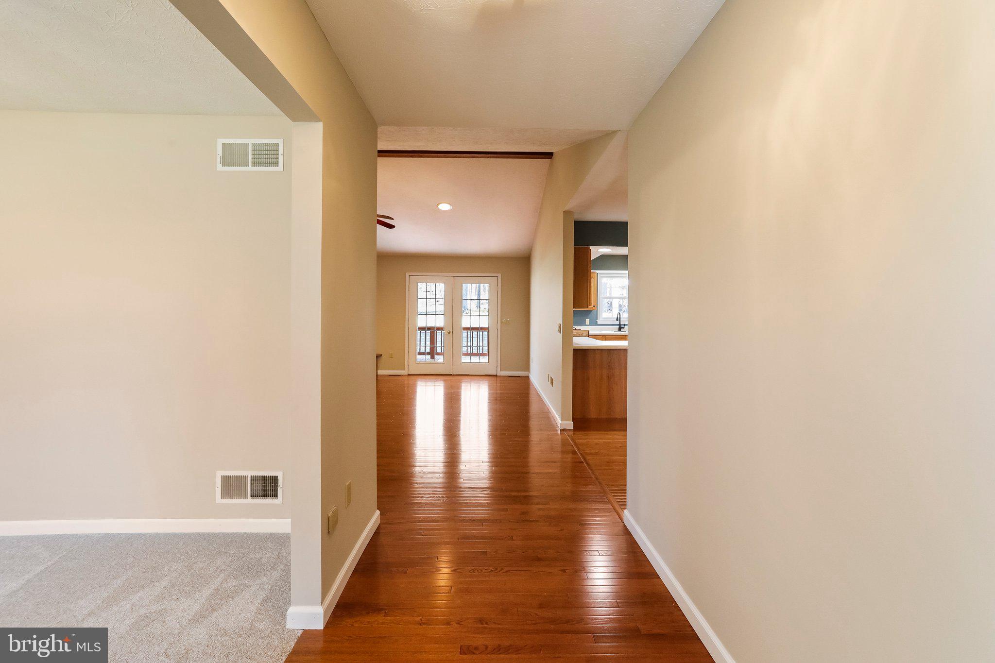 SUMMIT OAKS - Residential