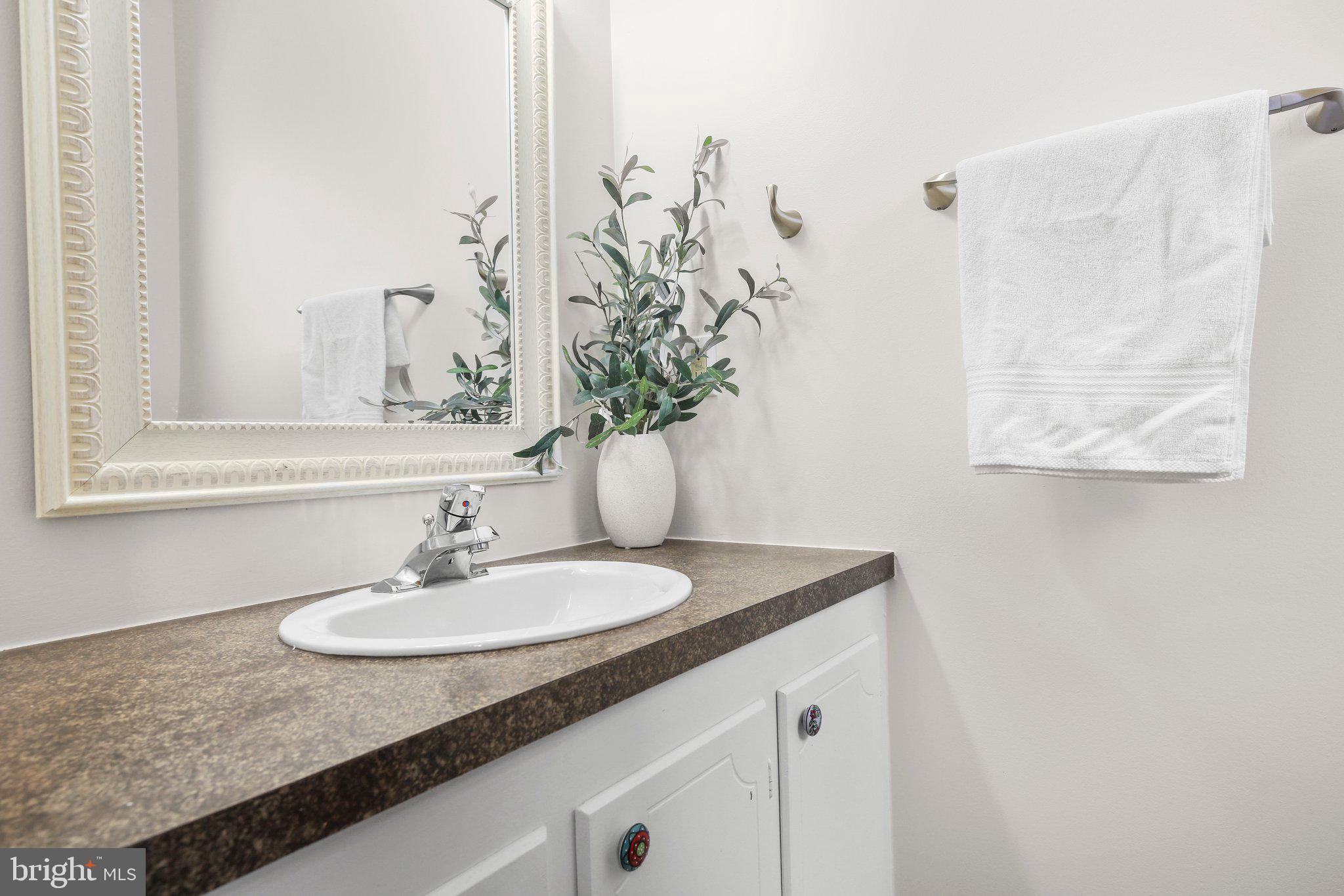 ARGYLE HEIGHTS - Residential