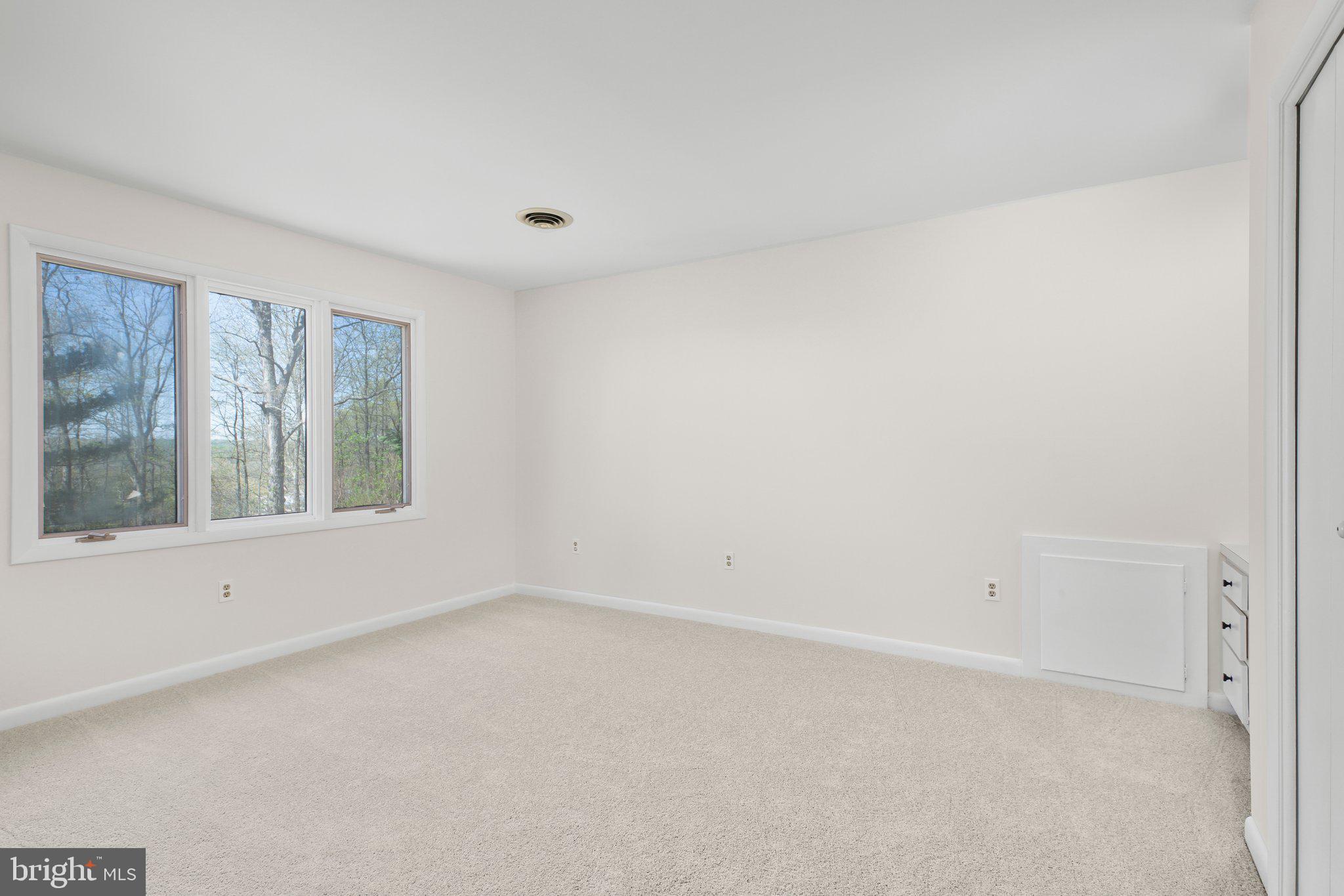 ARGYLE HEIGHTS - Residential