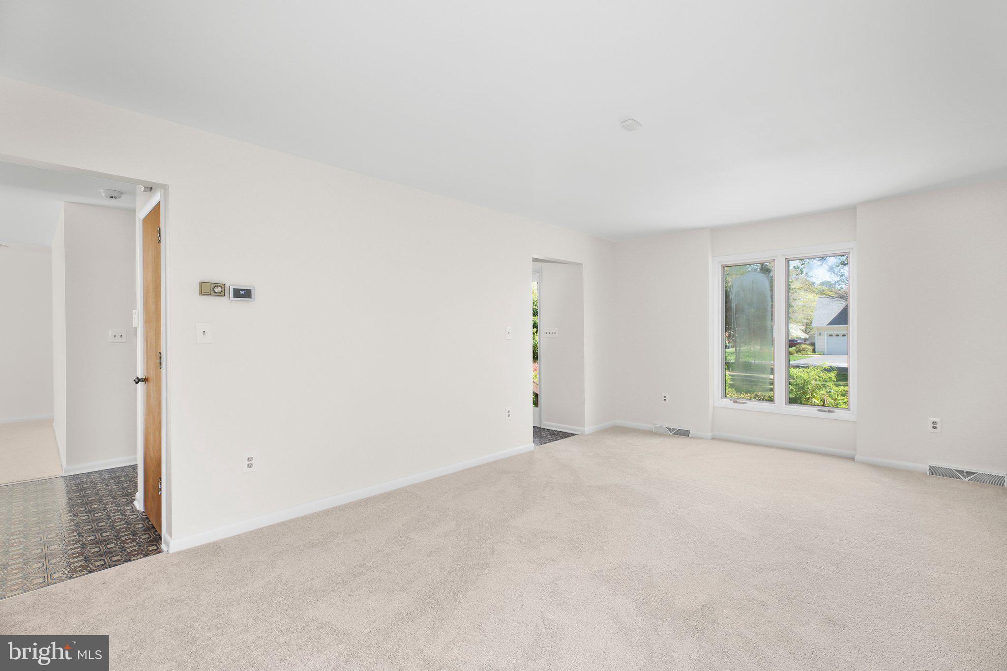 ARGYLE HEIGHTS - Residential