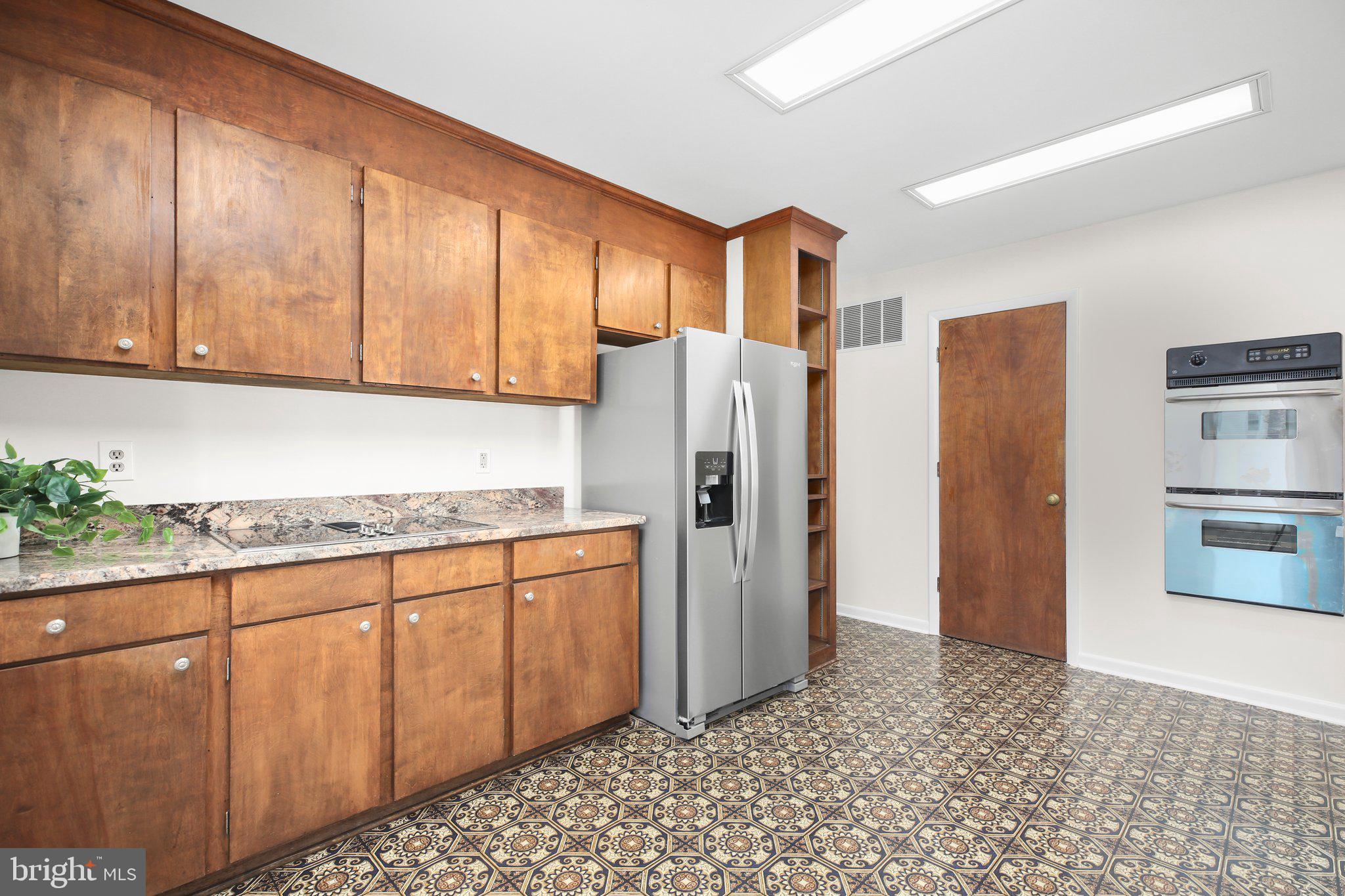 ARGYLE HEIGHTS - Residential