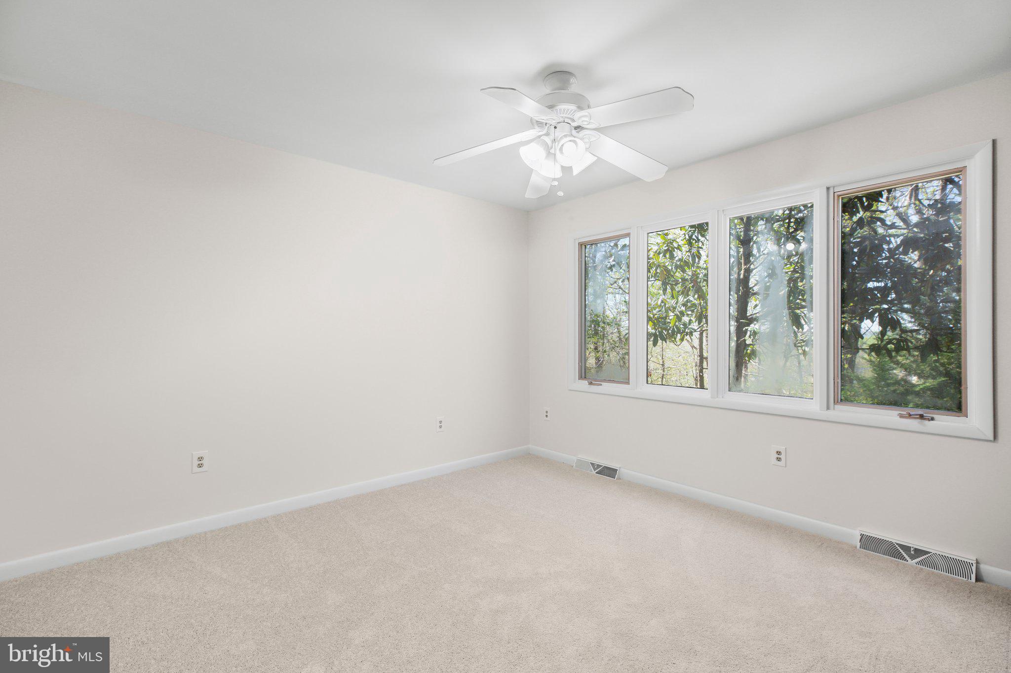 ARGYLE HEIGHTS - Residential