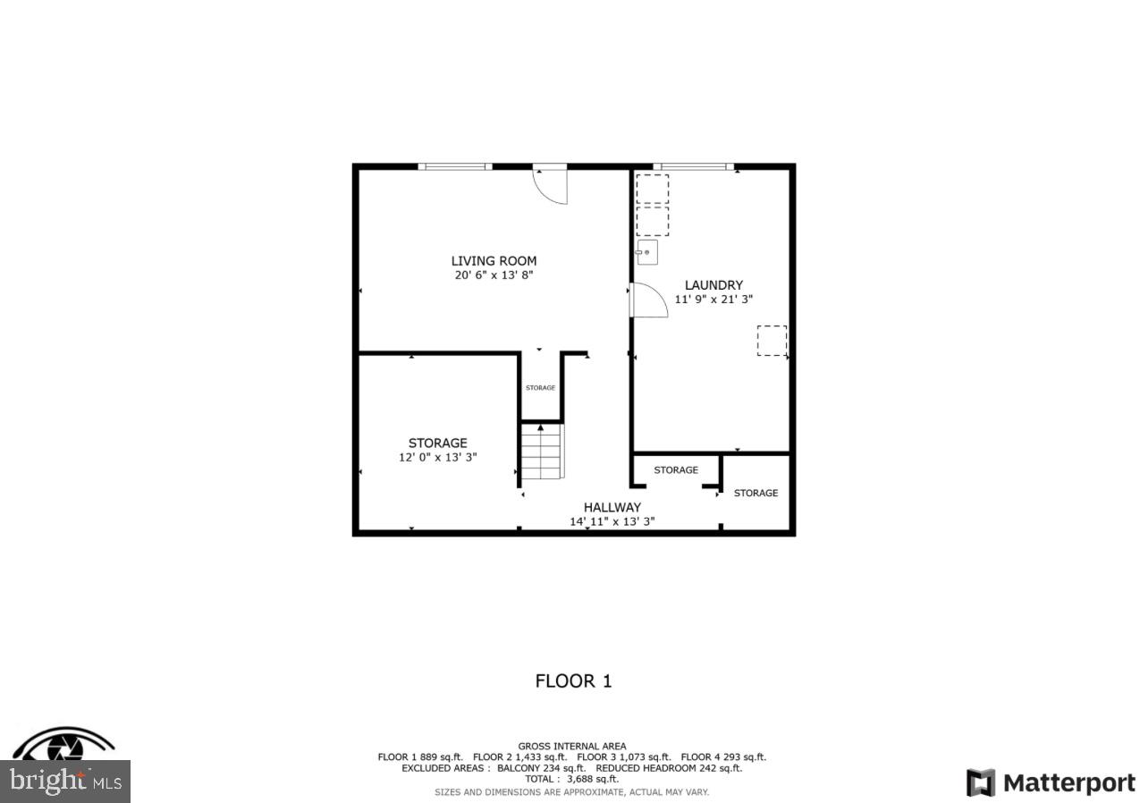 ARGYLE HEIGHTS - Residential