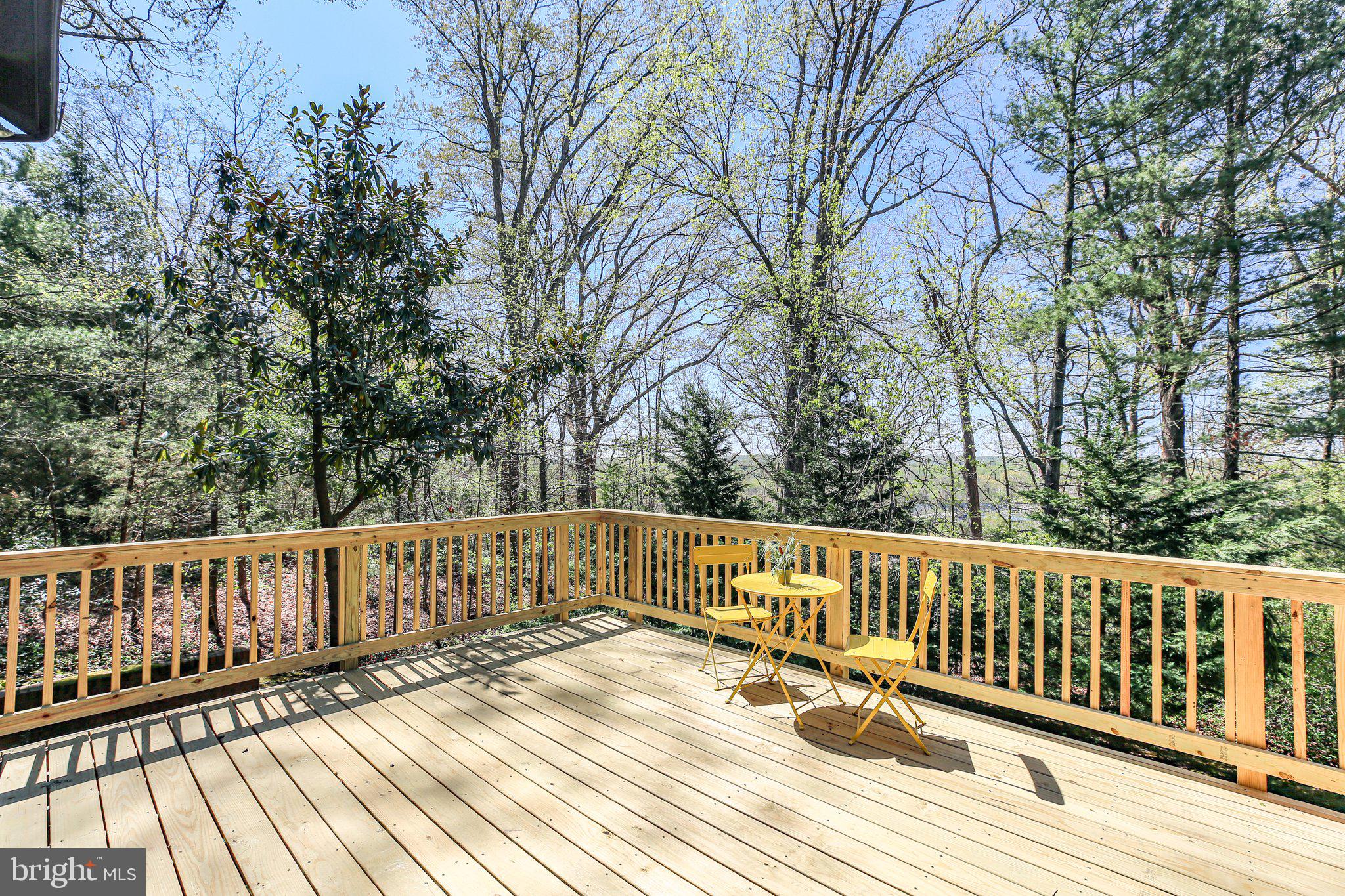 ARGYLE HEIGHTS - Residential