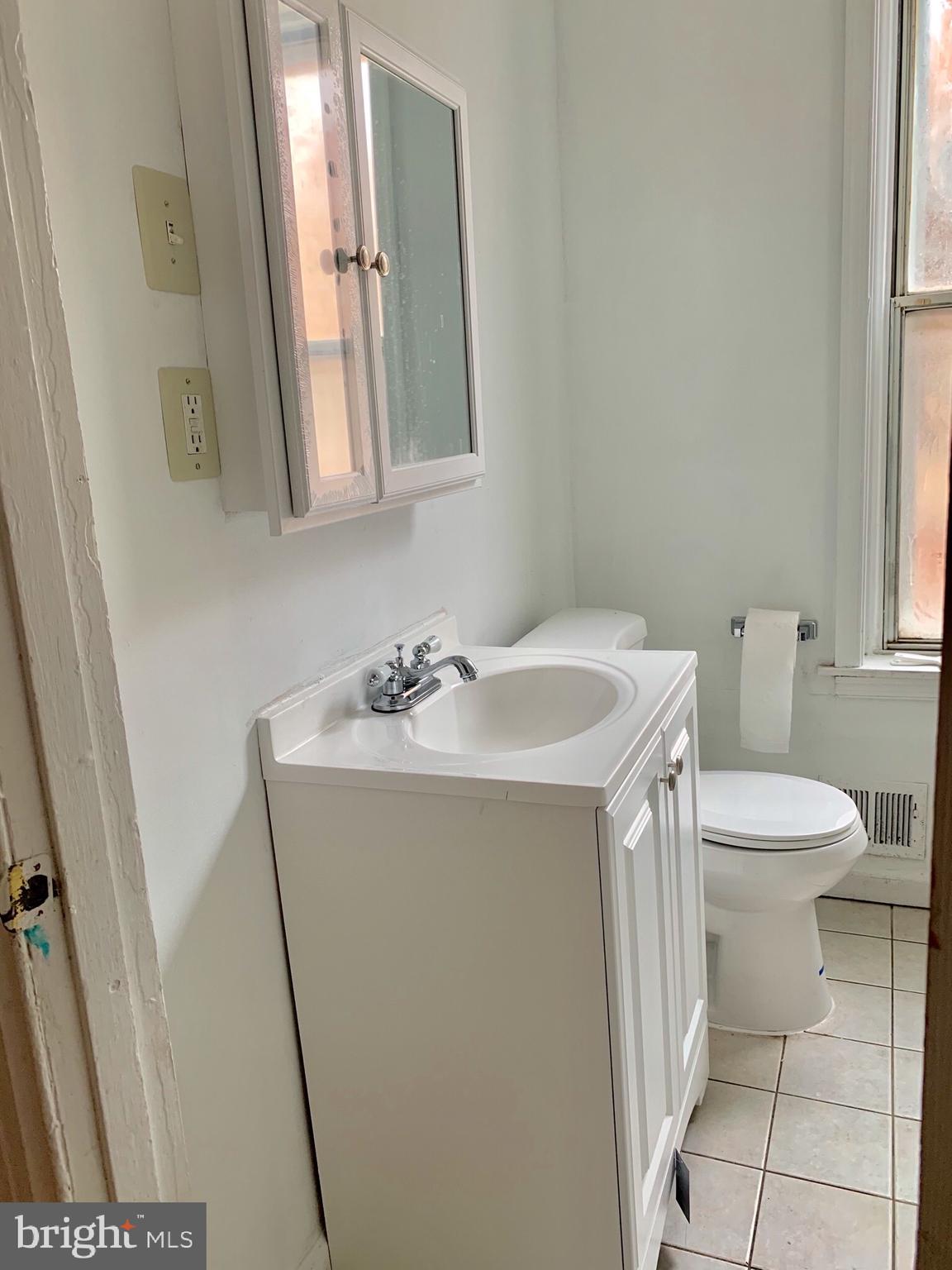 BREWERYTOWN - Residential Lease