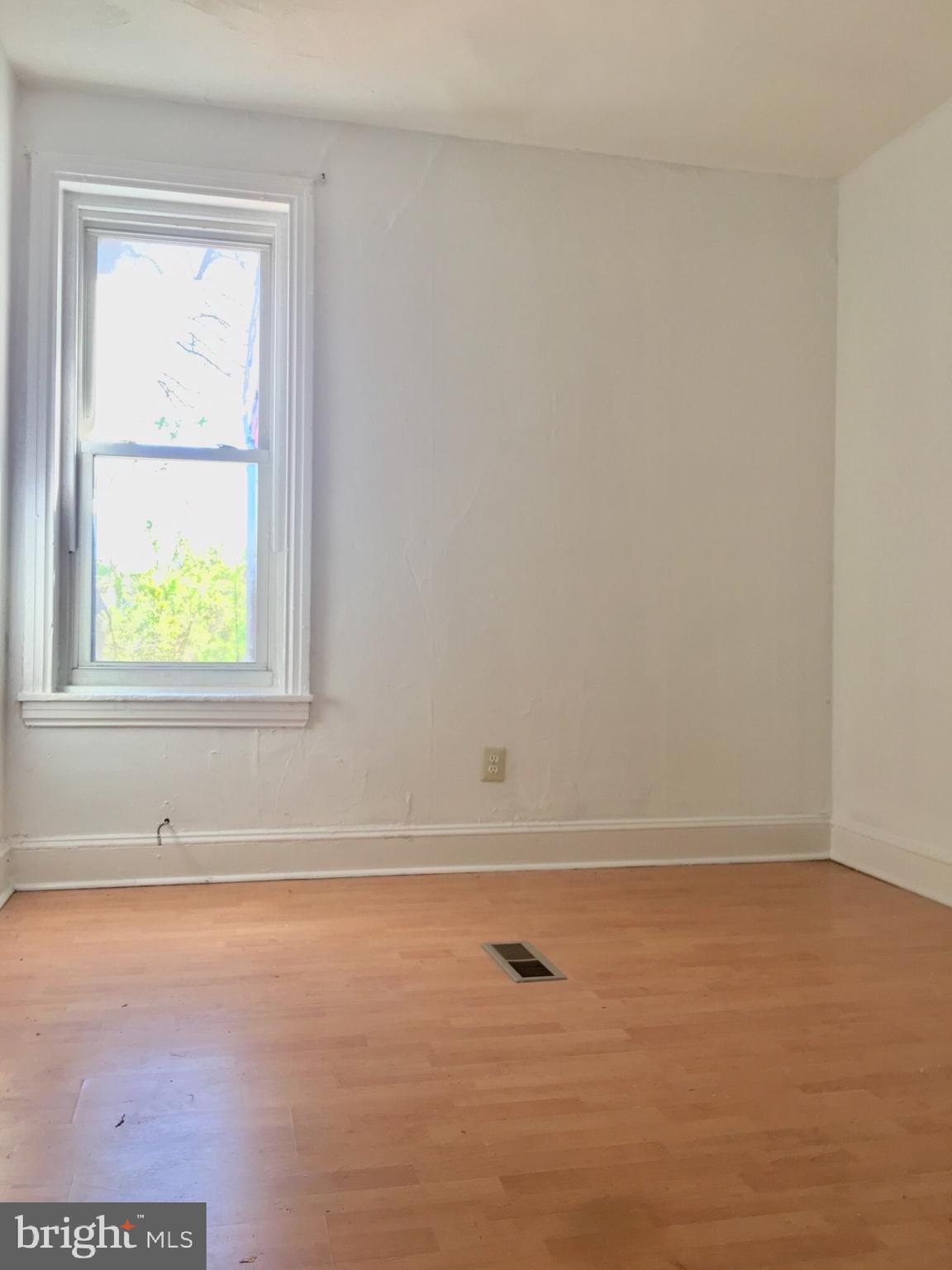BREWERYTOWN - Residential Lease