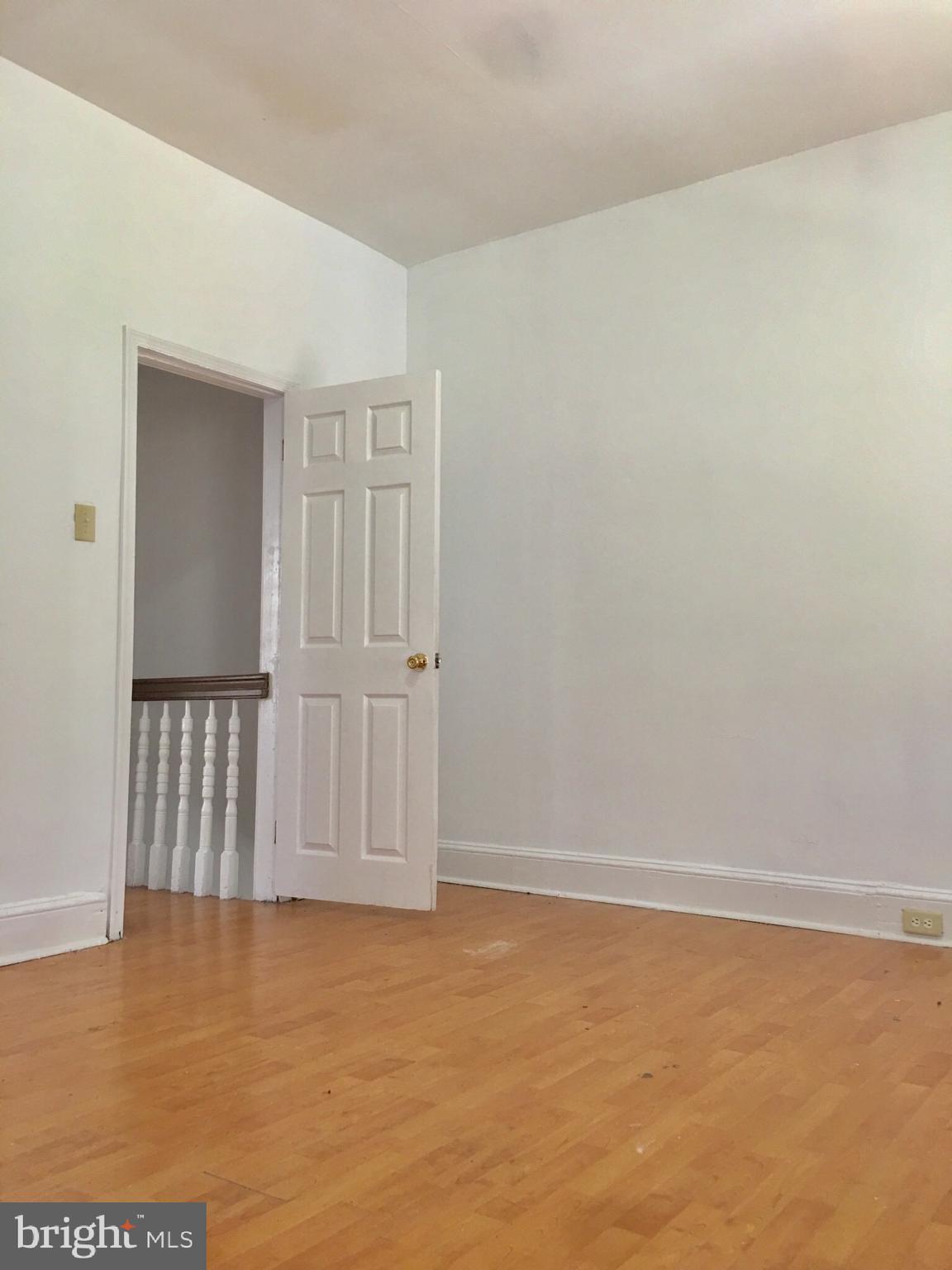 BREWERYTOWN - Residential Lease
