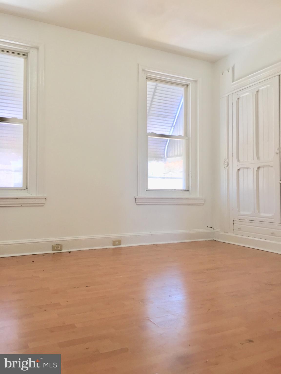 BREWERYTOWN - Residential Lease
