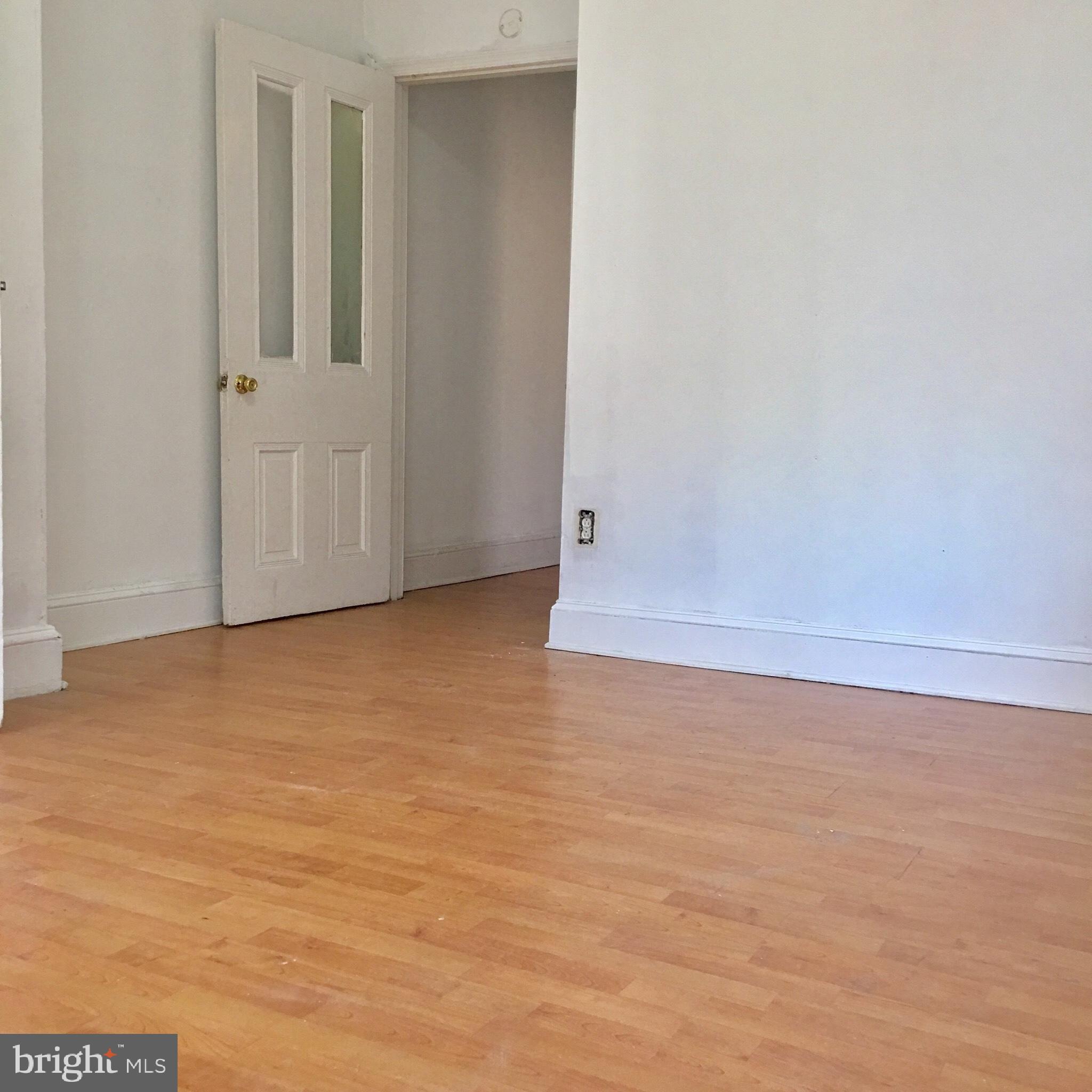 BREWERYTOWN - Residential Lease