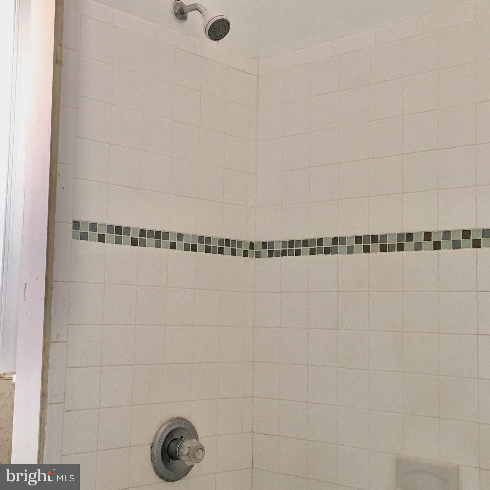 BREWERYTOWN - Residential Lease