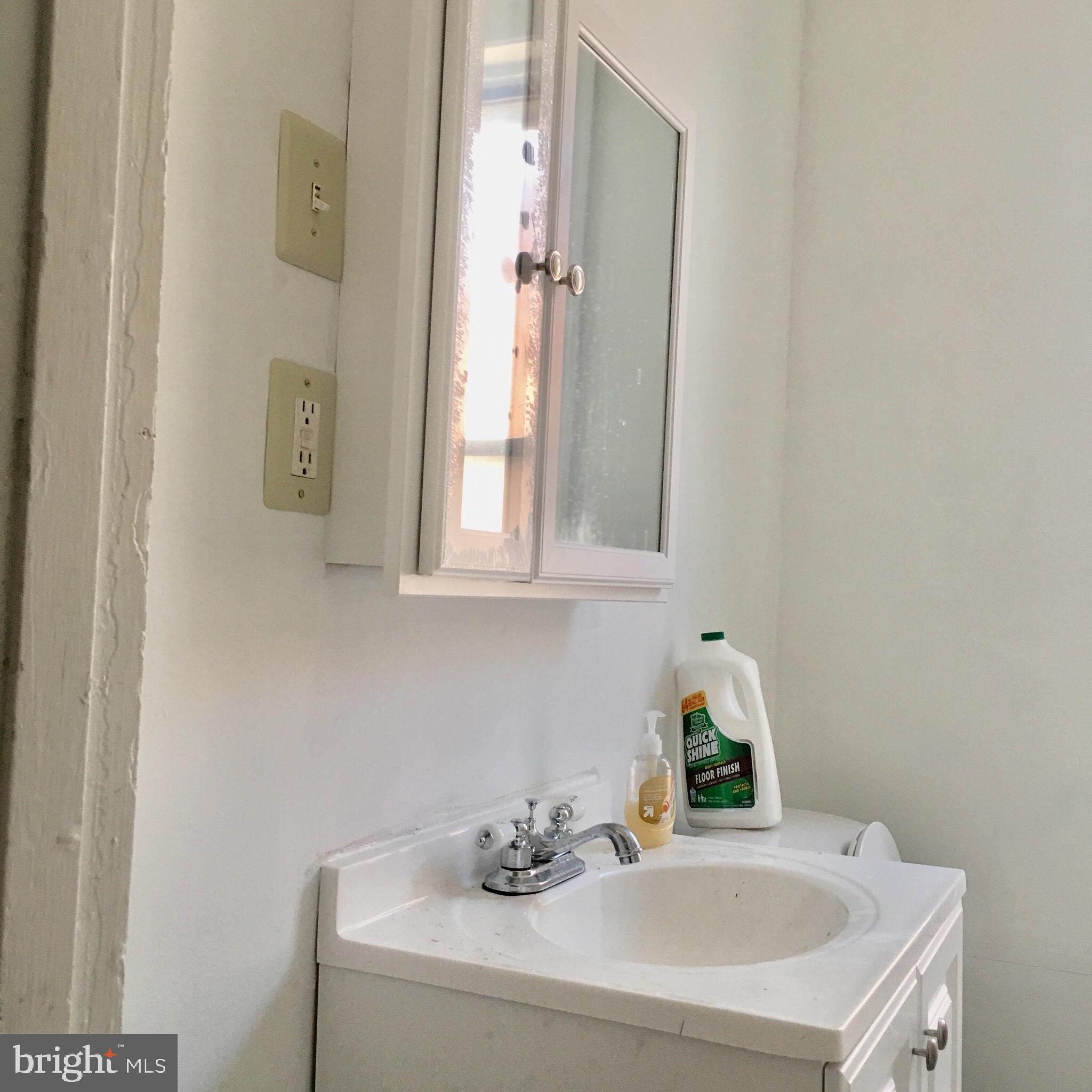 BREWERYTOWN - Residential Lease