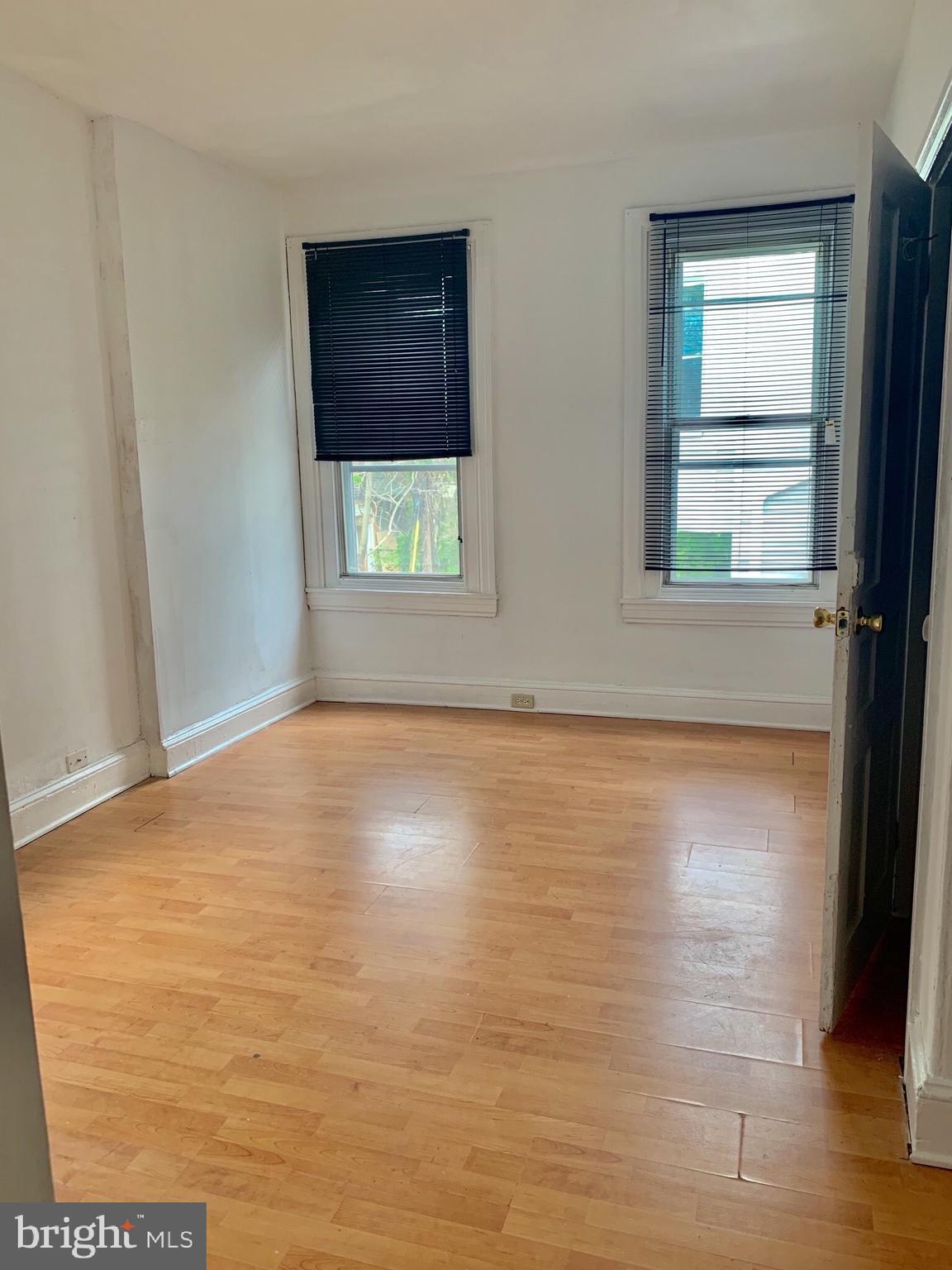 BREWERYTOWN - Residential Lease