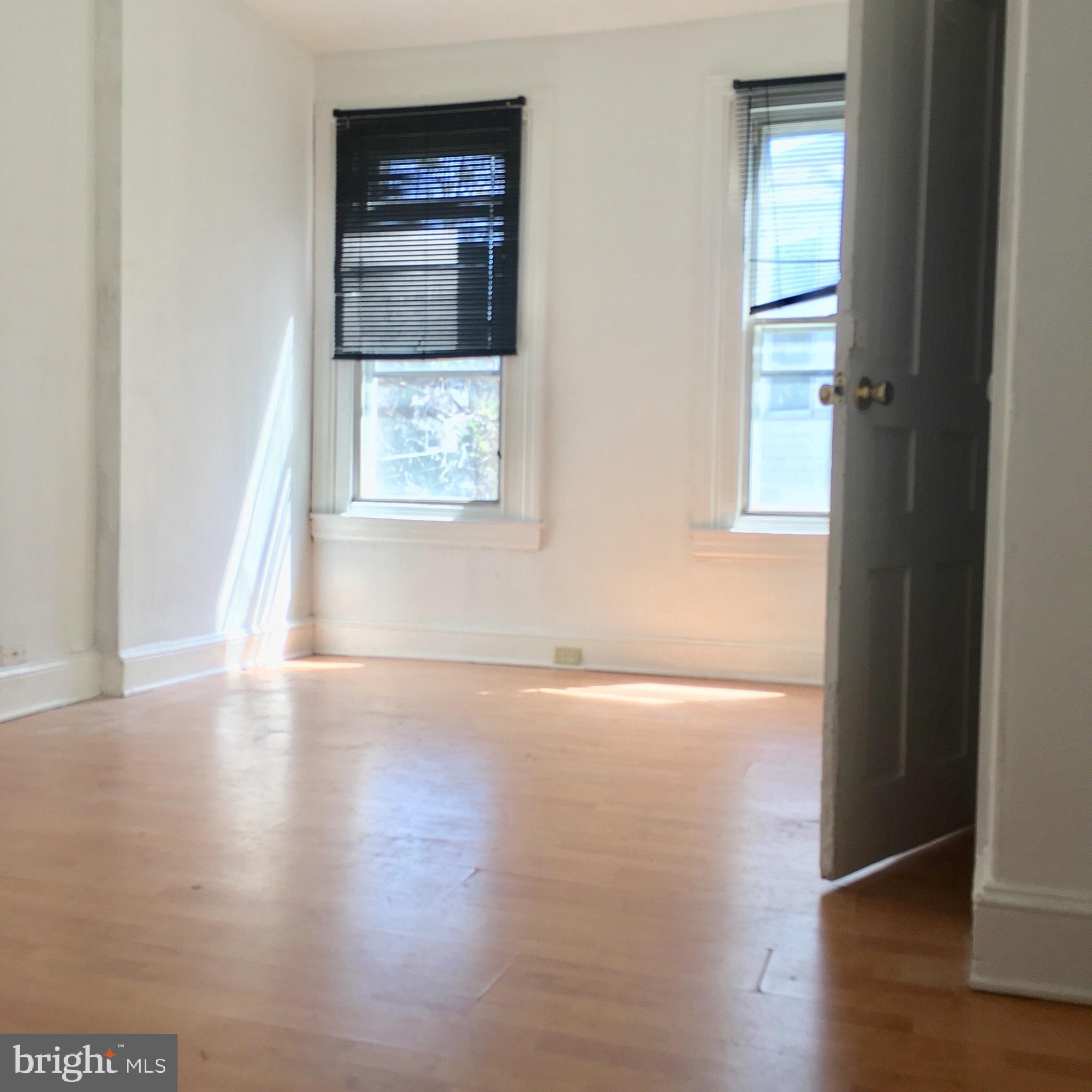 BREWERYTOWN - Residential Lease