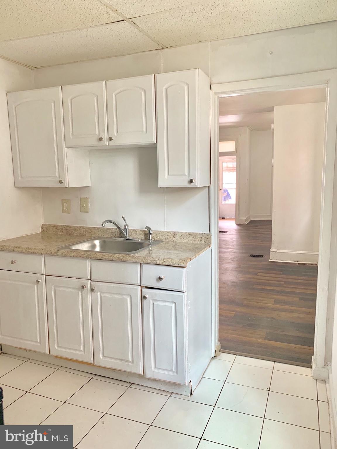 BREWERYTOWN - Residential Lease