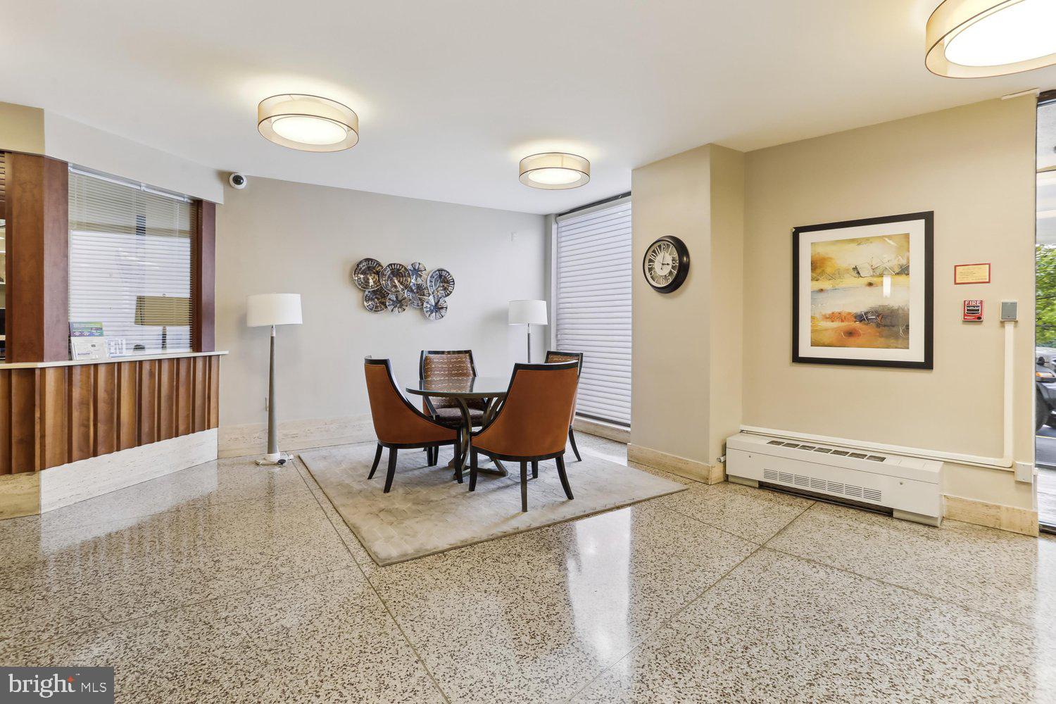 UNIVERSITY TOWERS CODM - Residential