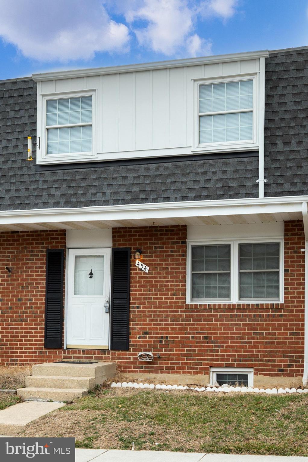 ELVATON TOWNE CONDO - Residential