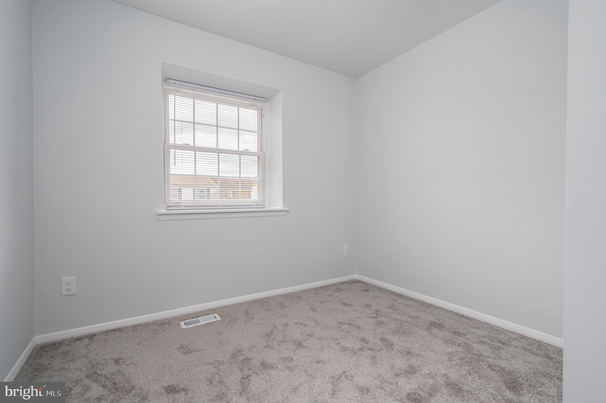 ELVATON TOWNE CONDO - Residential