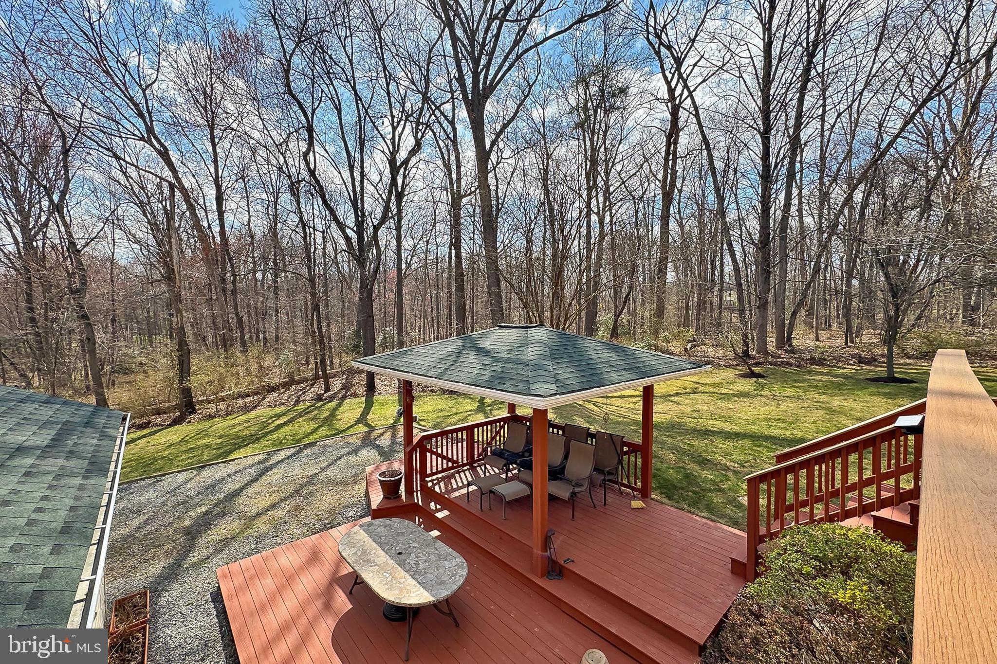 SUNNYBROOK - Residential