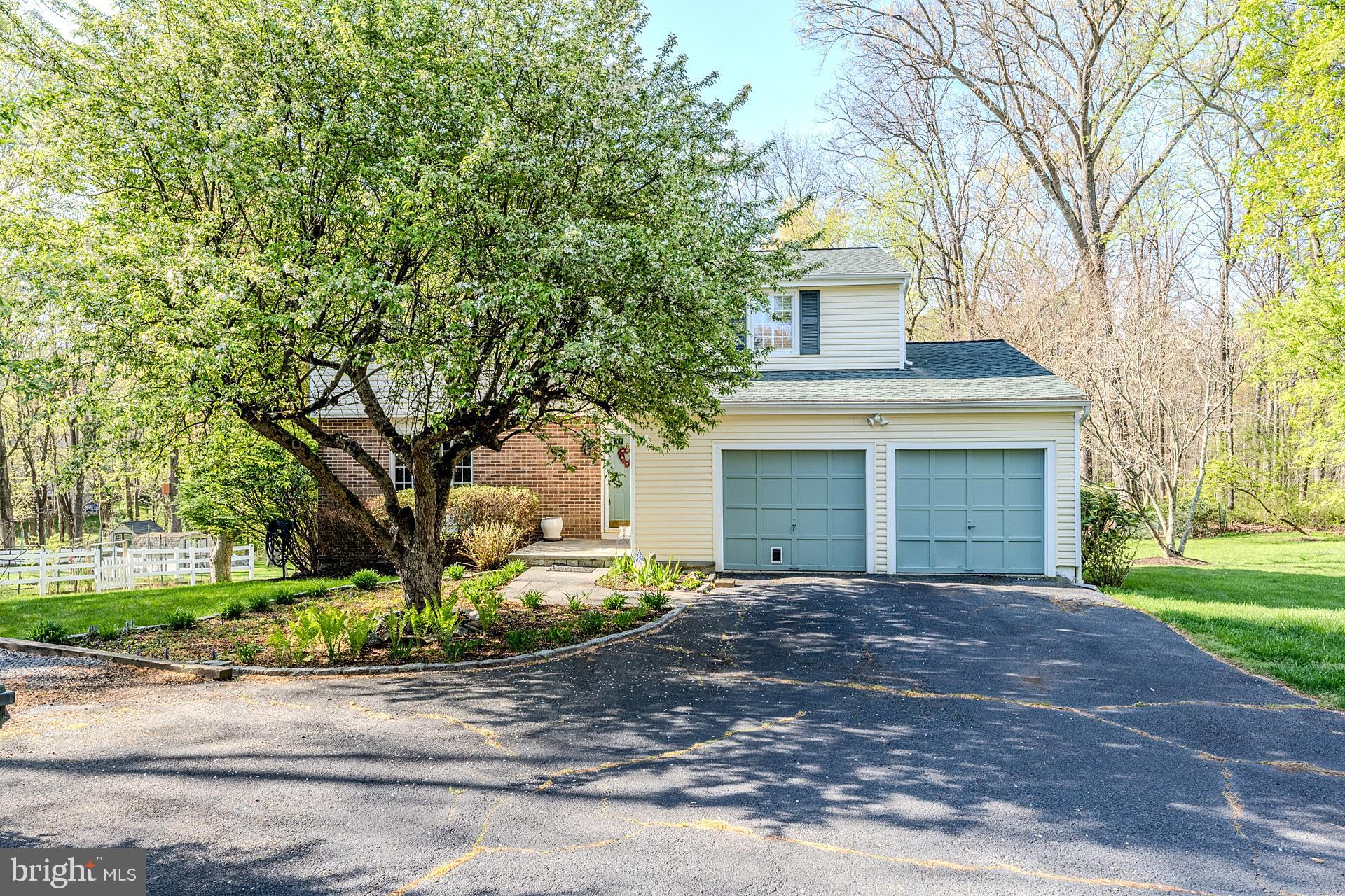 SUNNYBROOK - Residential