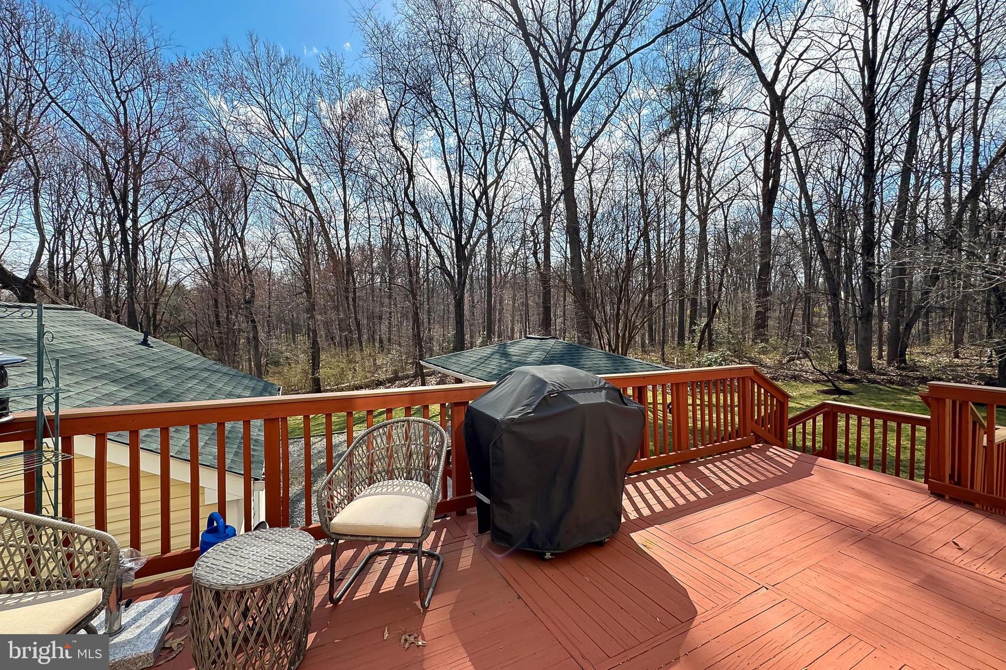 SUNNYBROOK - Residential