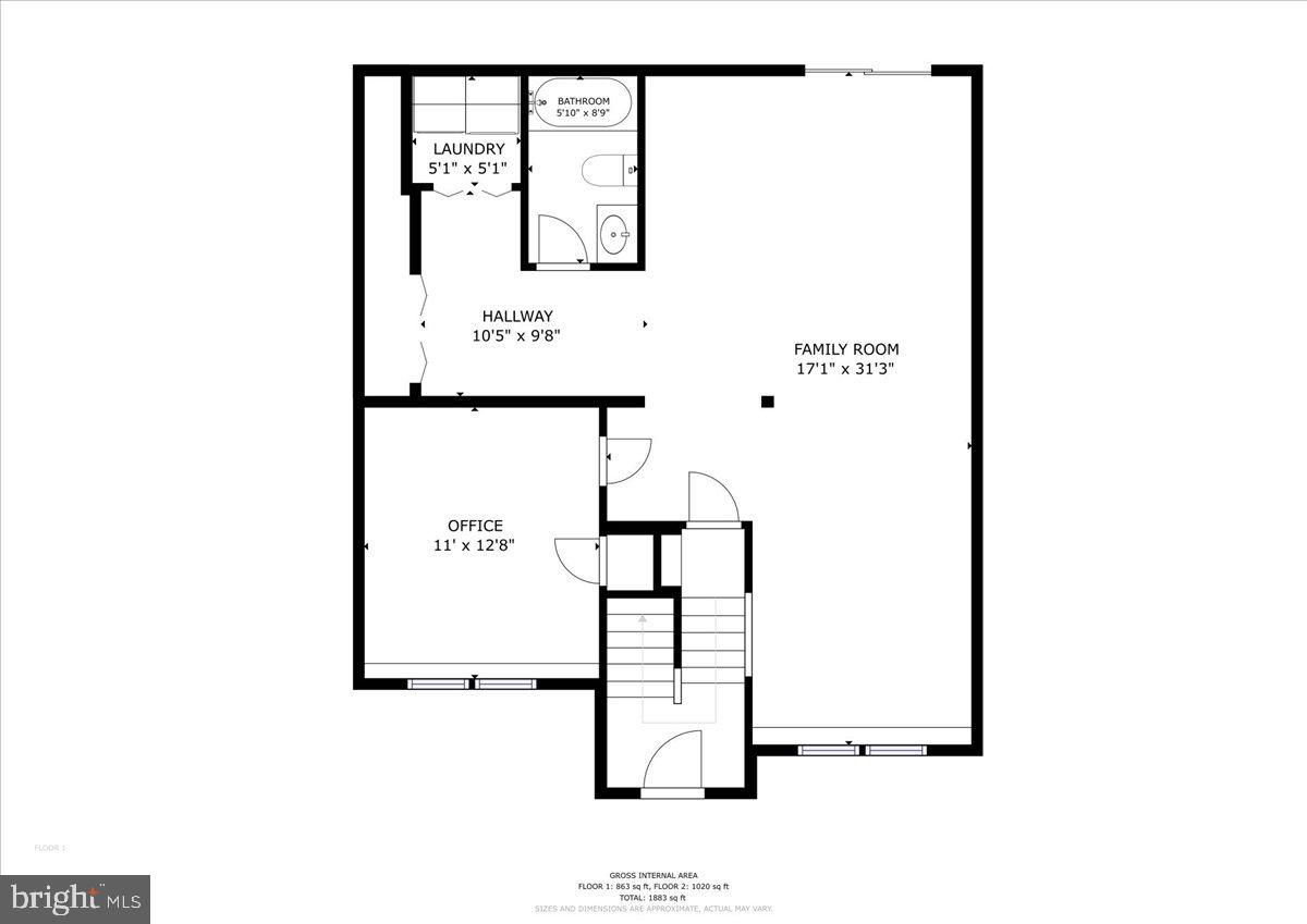 GREEN HAVEN - Residential