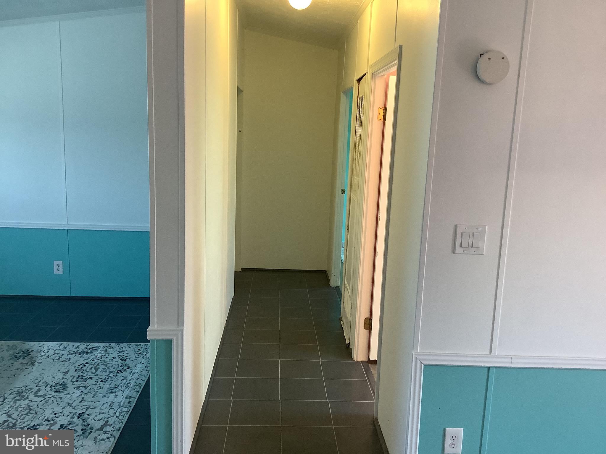 PEPPERMINT WOODS - Residential