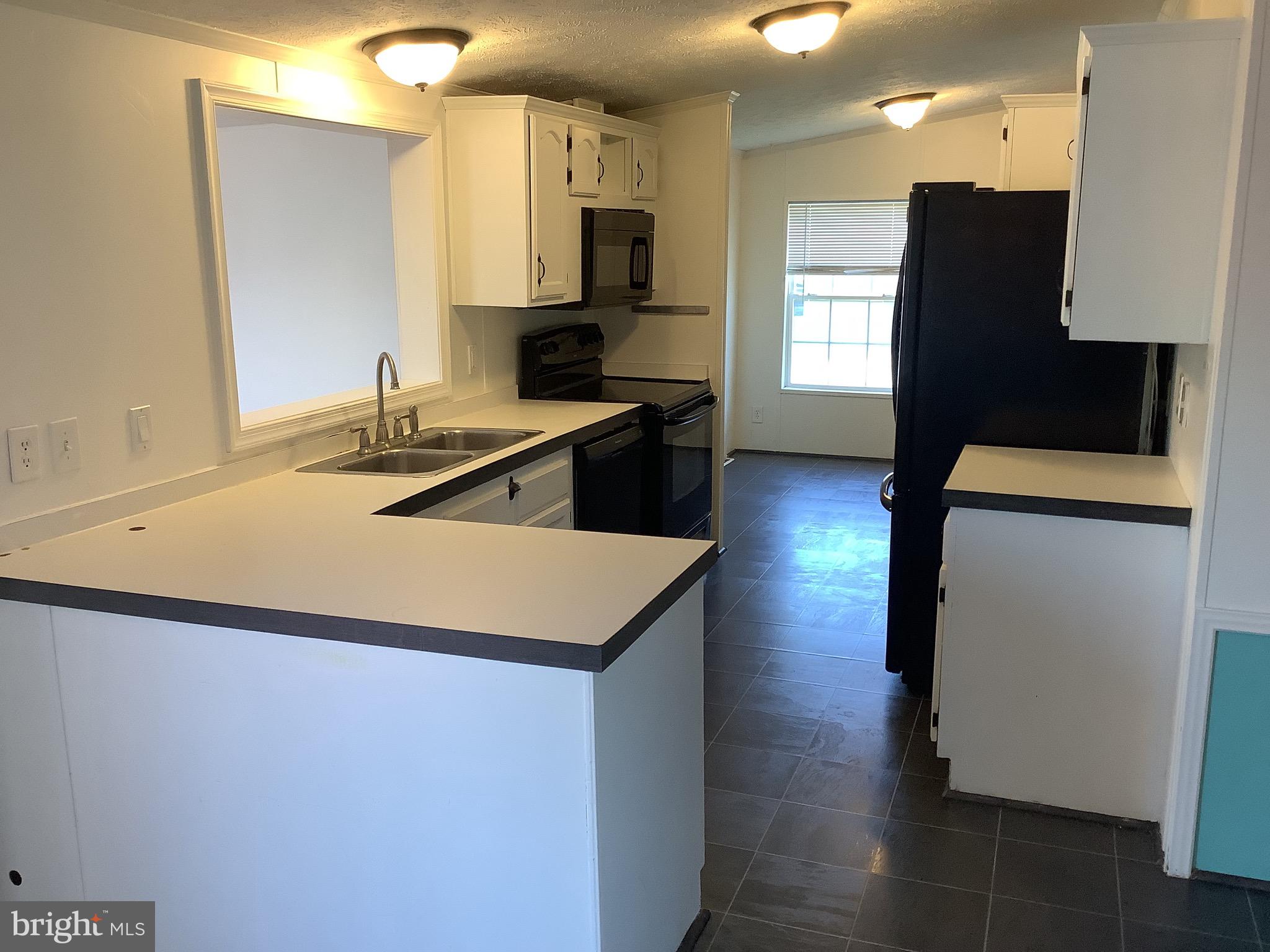 PEPPERMINT WOODS - Residential