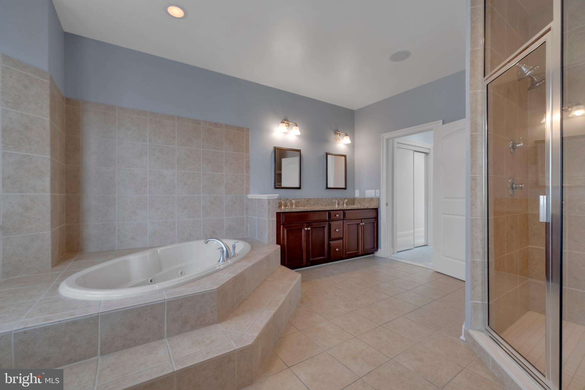 HARBORVIEW - Residential