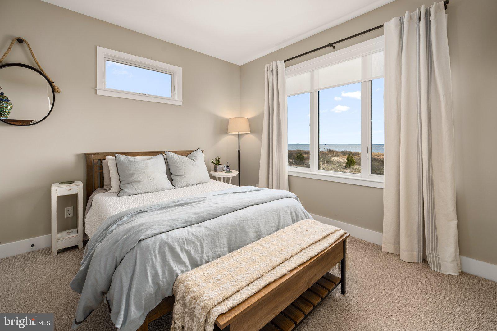 BROADKILL BEACH - Residential