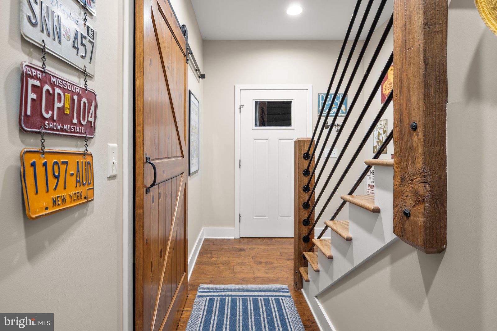 BROADKILL BEACH - Residential