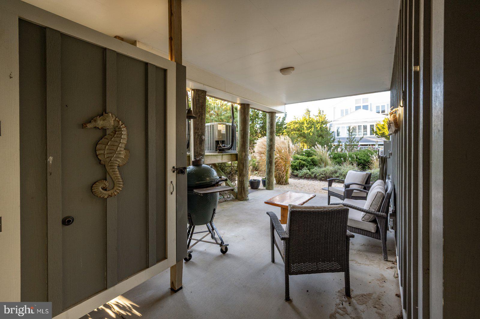 BROADKILL BEACH - Residential