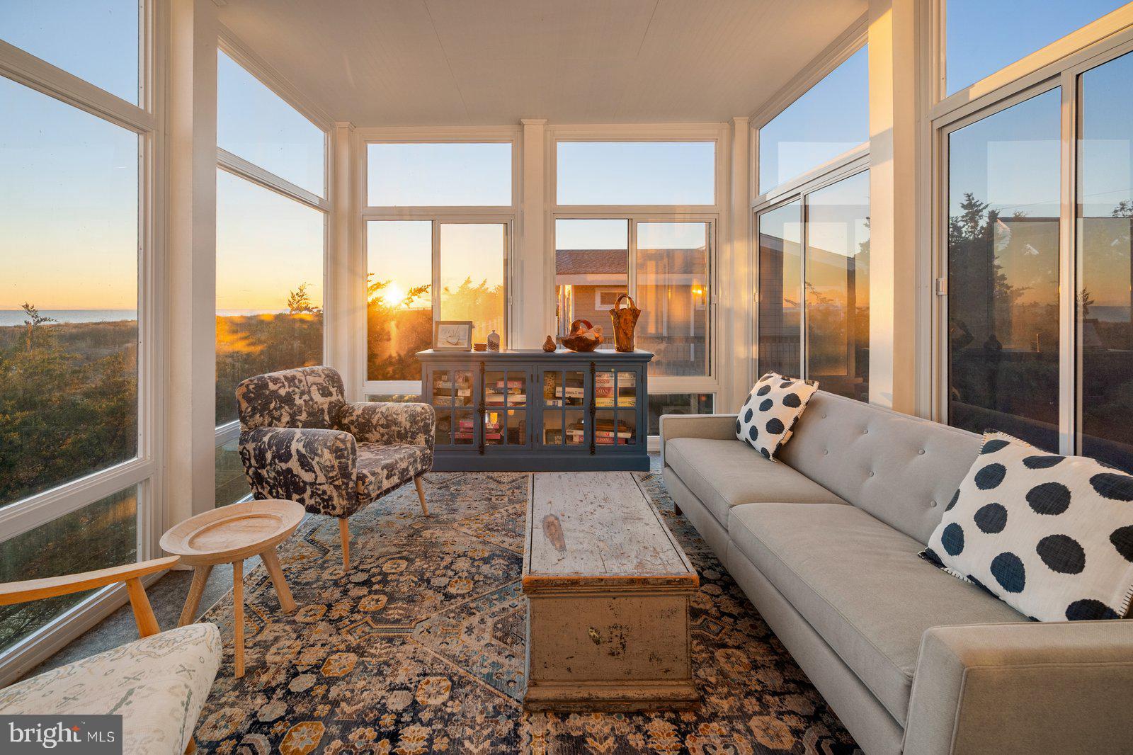 BROADKILL BEACH - Residential