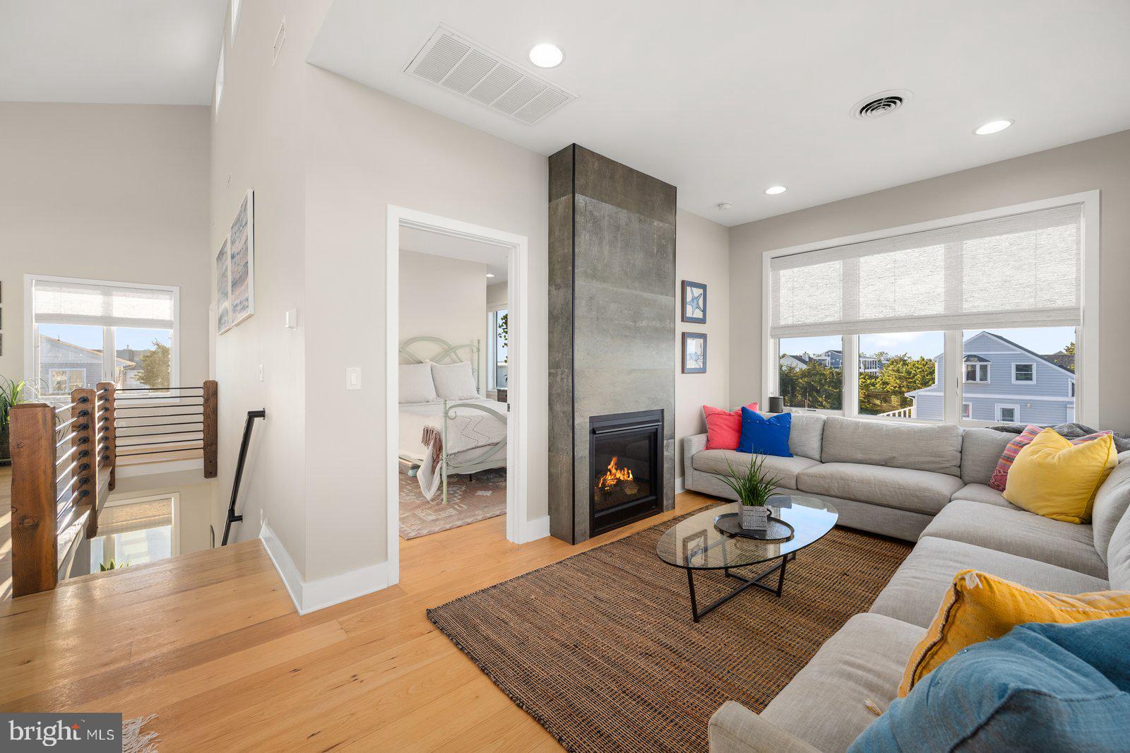 BROADKILL BEACH - Residential