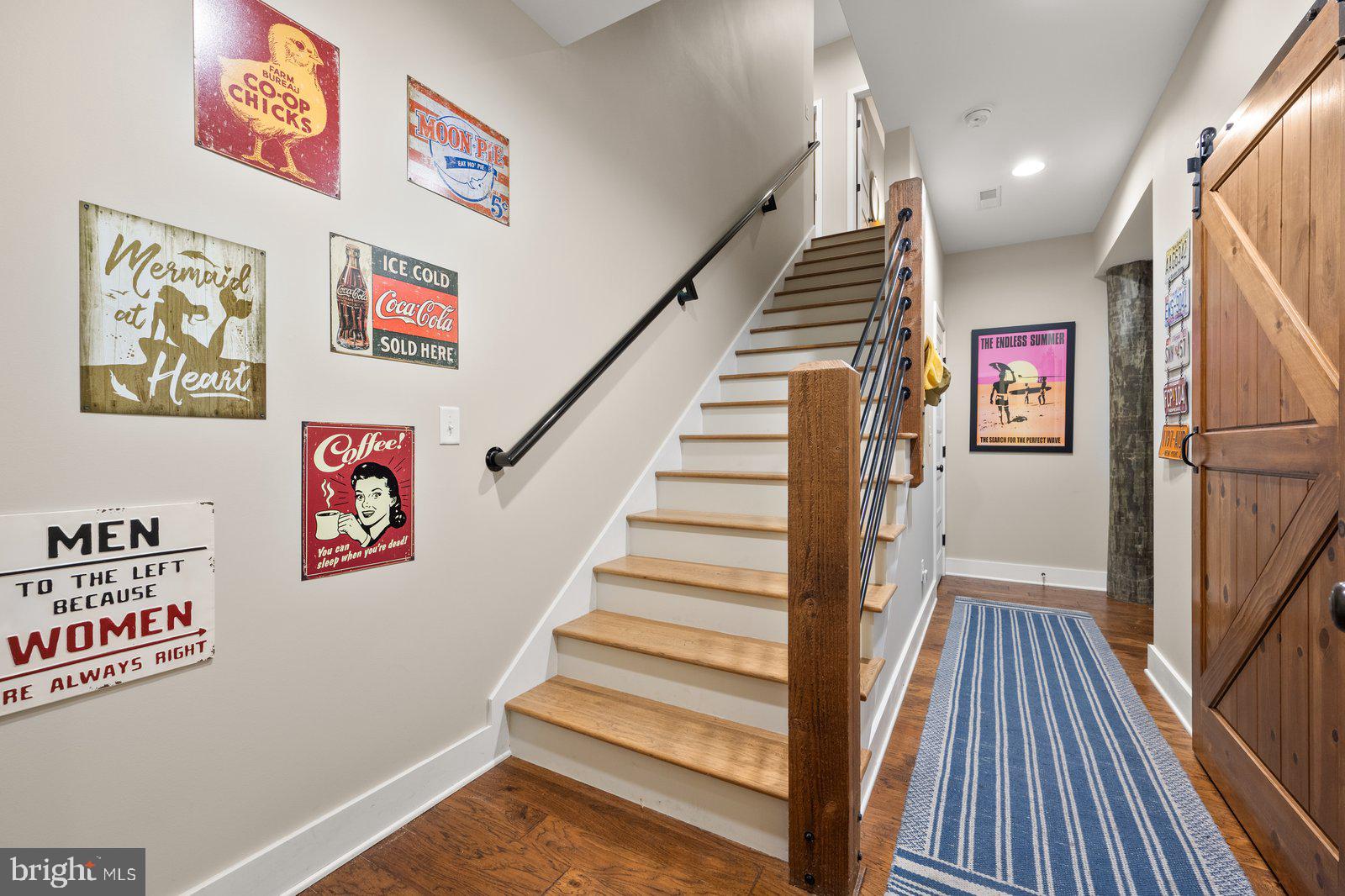 BROADKILL BEACH - Residential