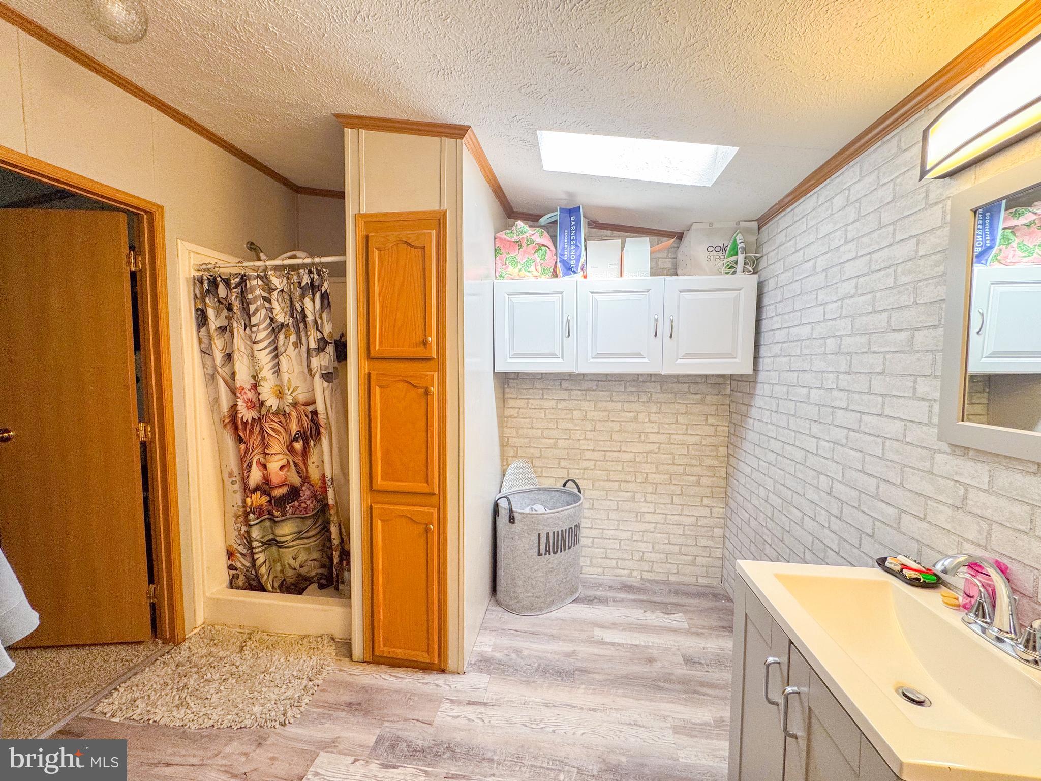 EAGLE CREEK DEVELOPMENT - Residential