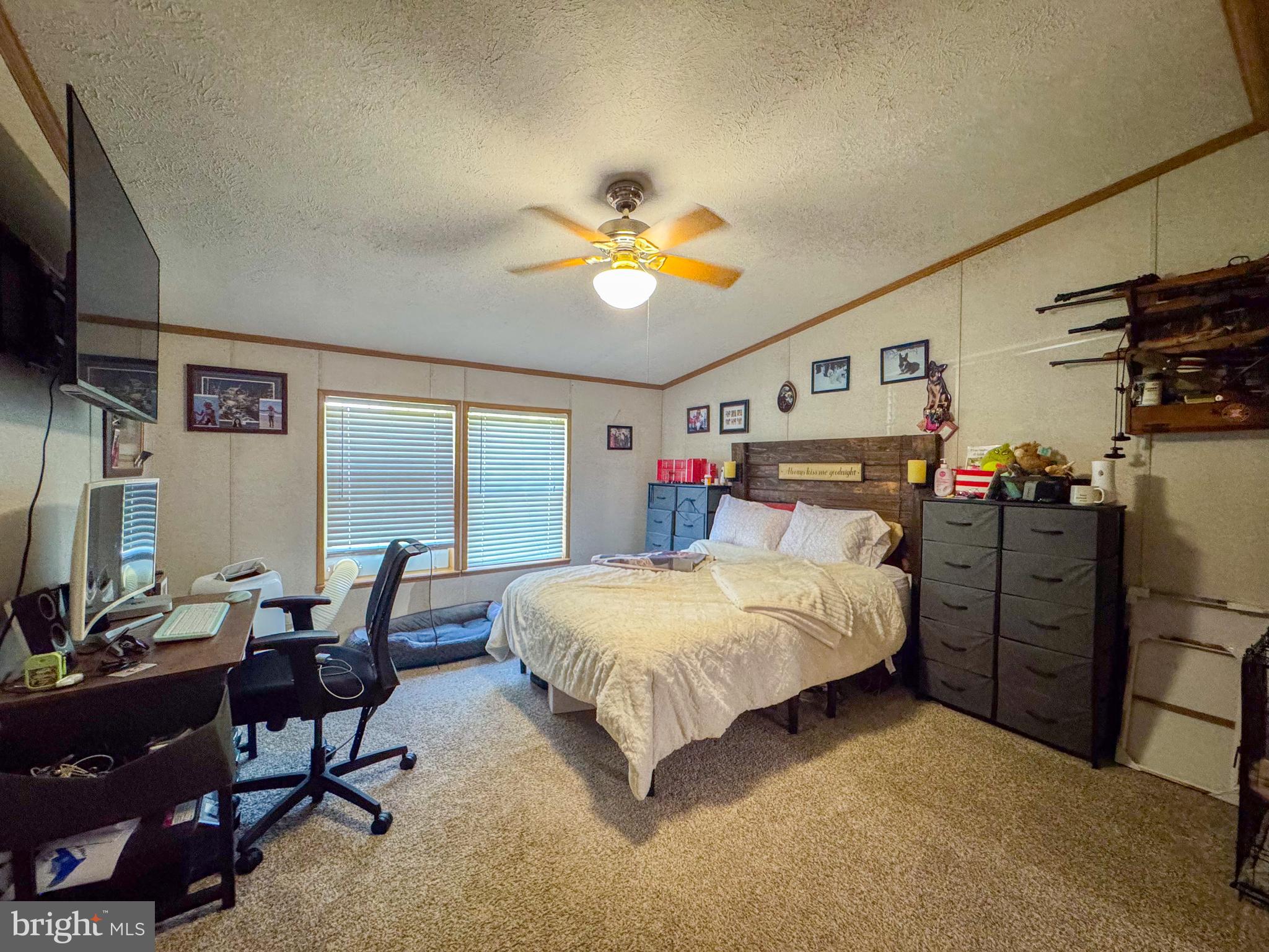 EAGLE CREEK DEVELOPMENT - Residential