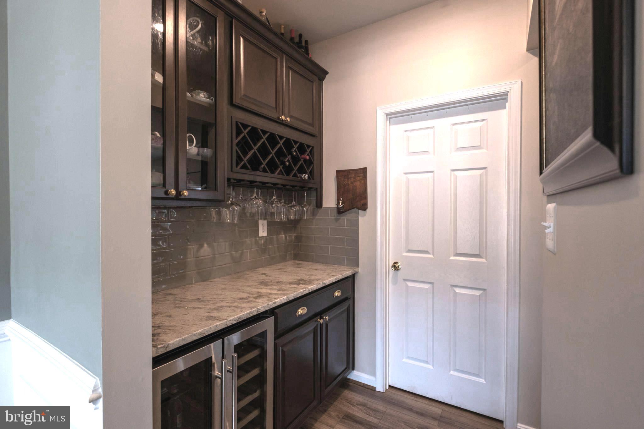 CLARK'S REST   PHASE 2 - Residential
