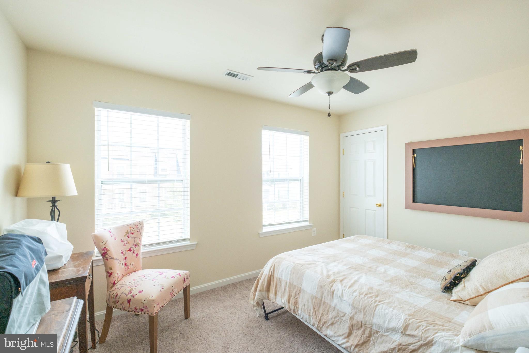 CLARK'S REST   PHASE 2 - Residential
