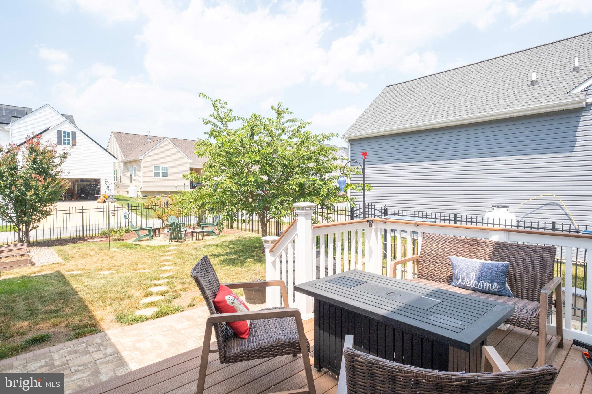 CLARK'S REST   PHASE 2 - Residential