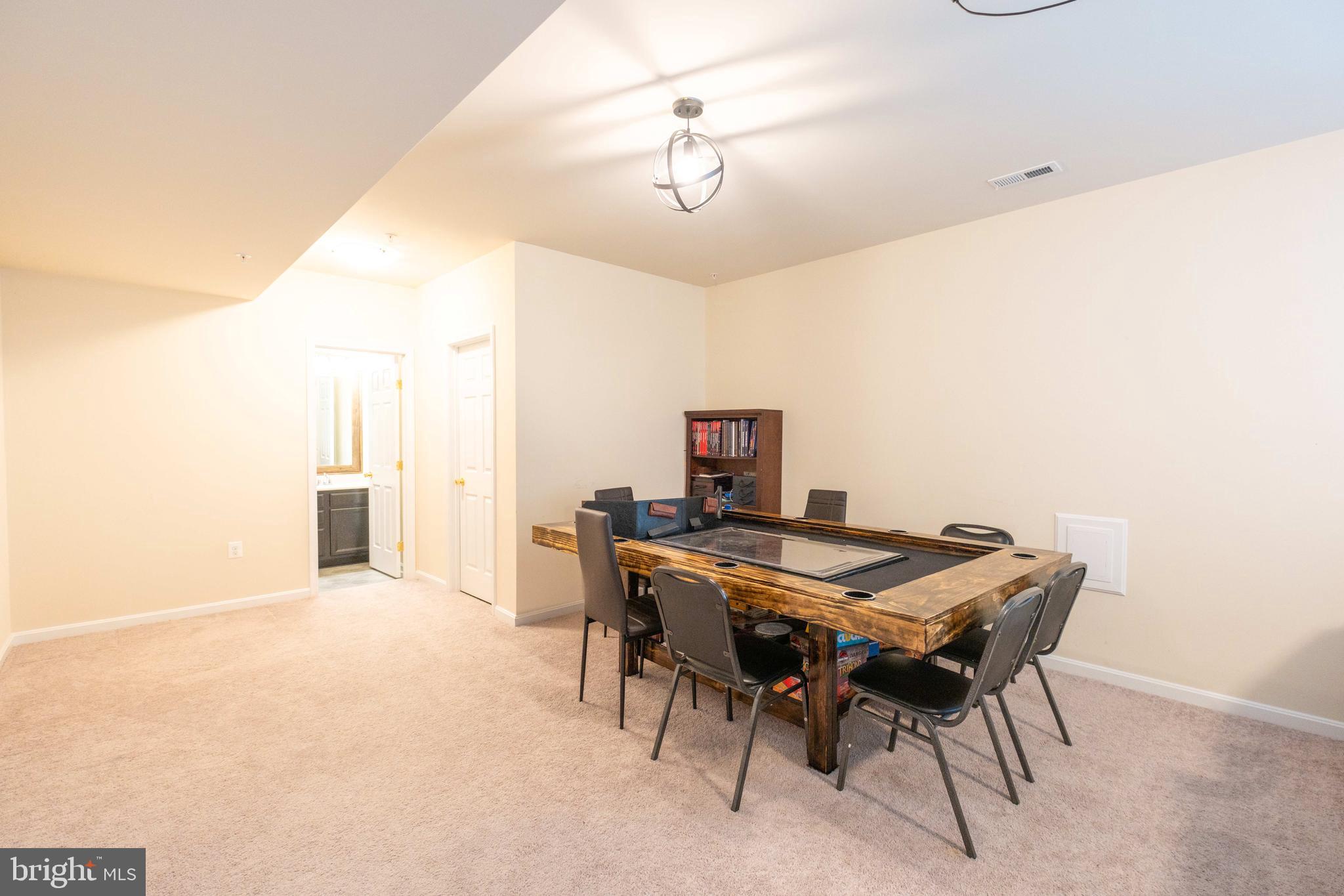 CLARK'S REST   PHASE 2 - Residential