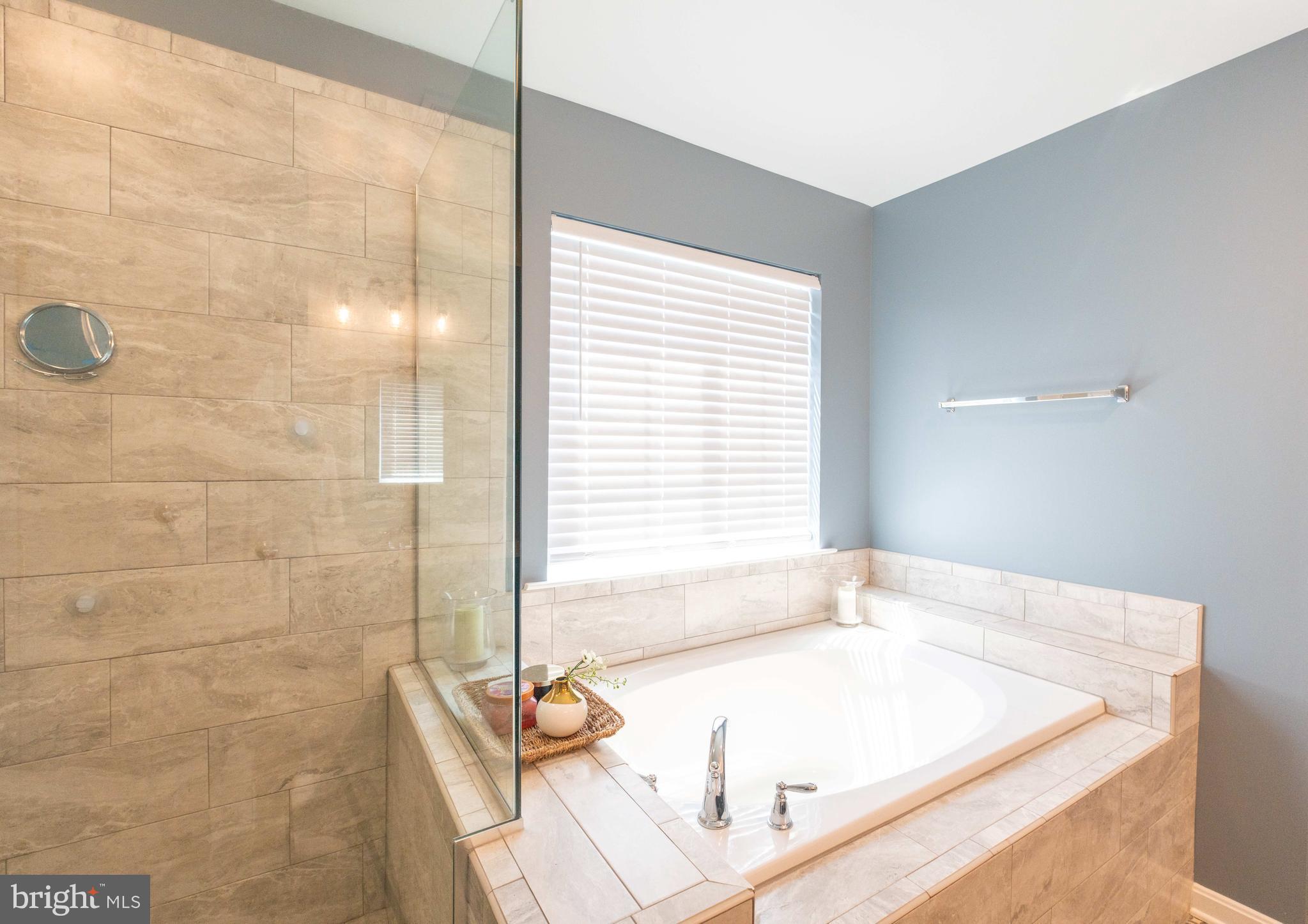CLARK'S REST   PHASE 2 - Residential